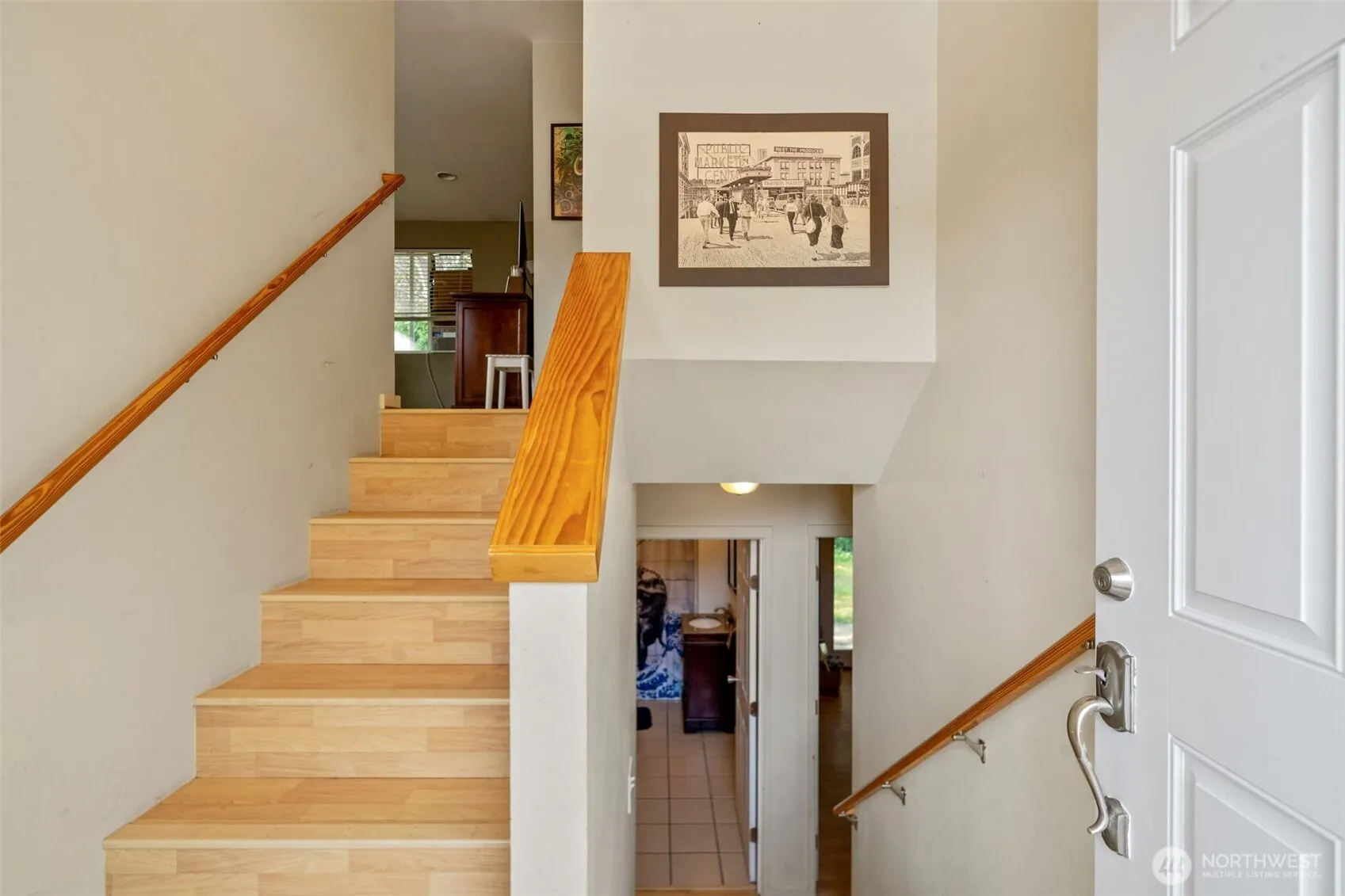 Property photo for 2882 Rocky Creek Lane Se, Port Orchard photo 3