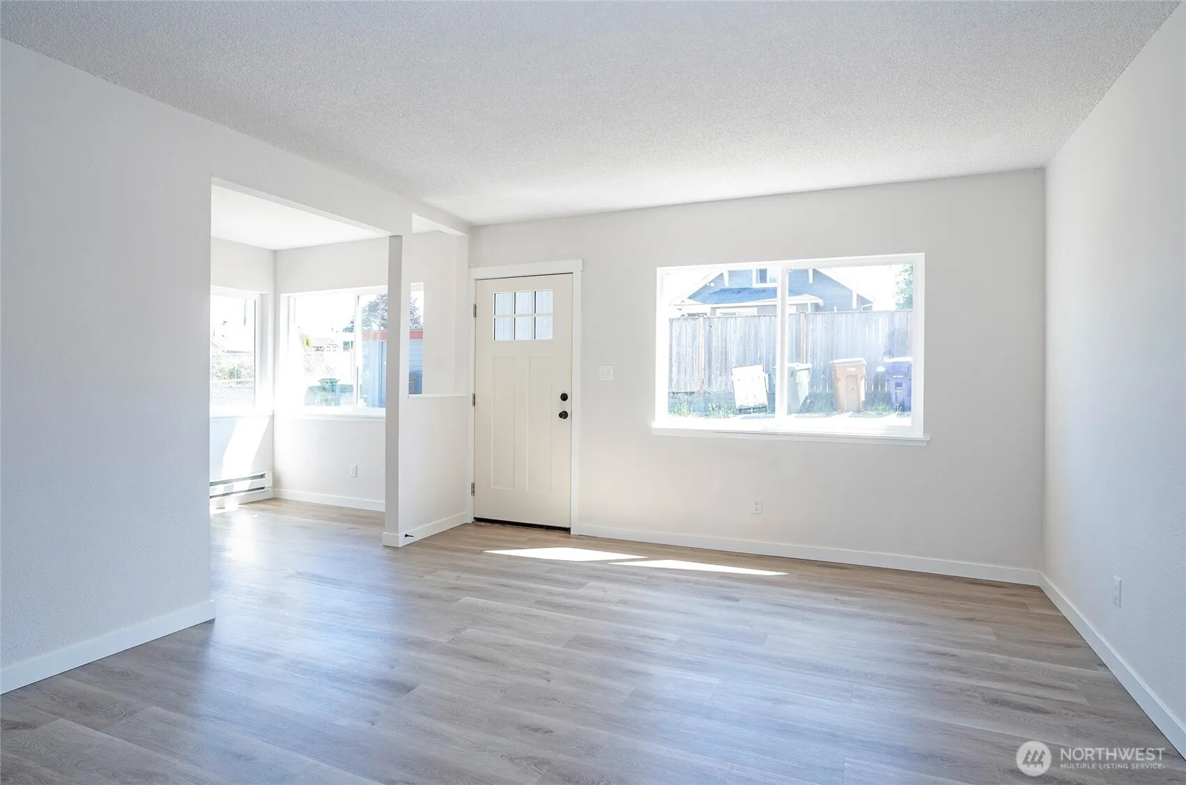 Property photo for 3574 S Crandall Lane, Tacoma photo 3