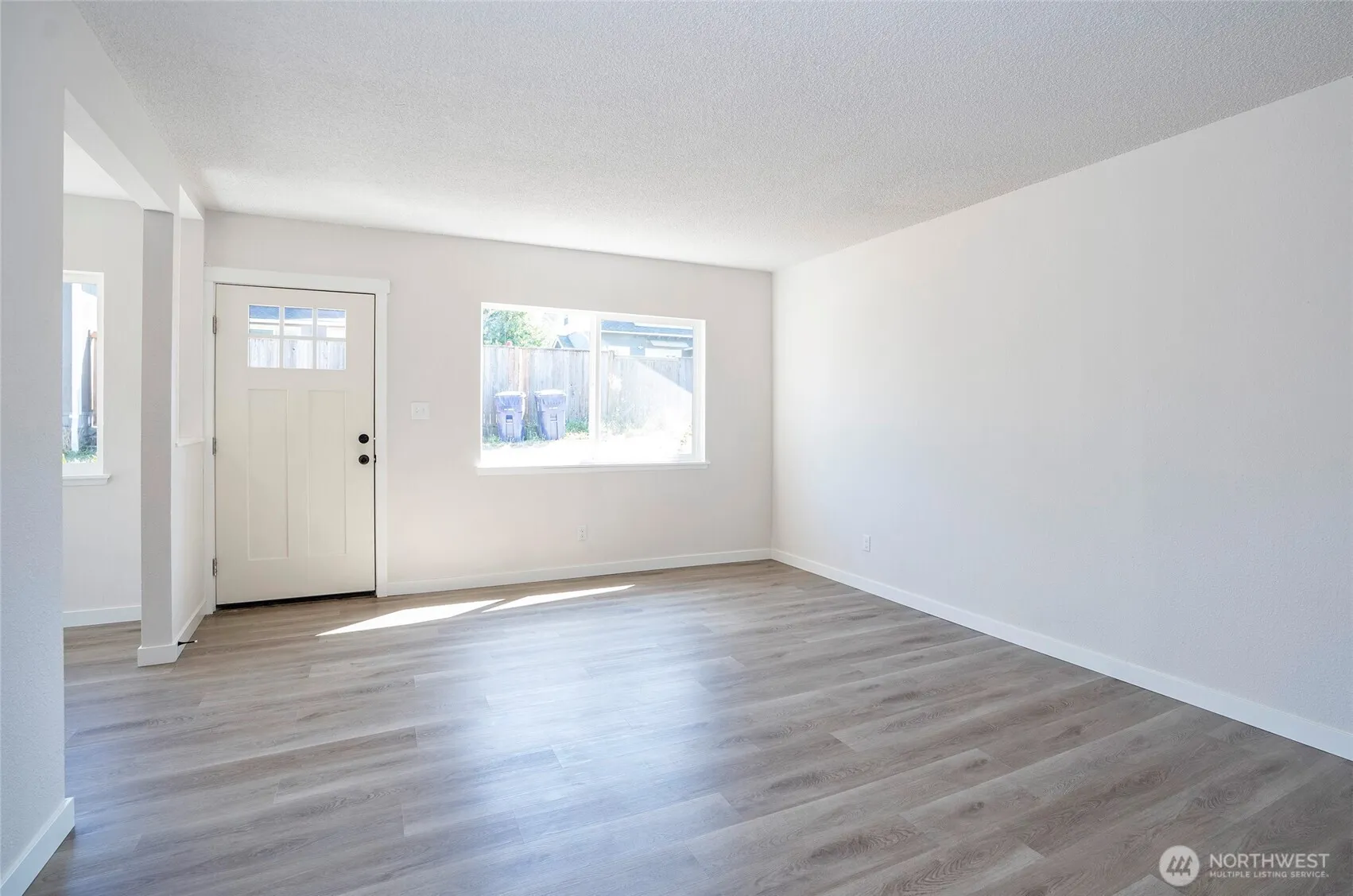 Property photo for 3574 S Crandall Lane, Tacoma photo 2