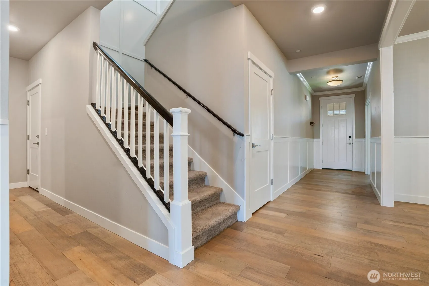 Property photo for 1407 Baker Heights Loop, Bremerton photo 5