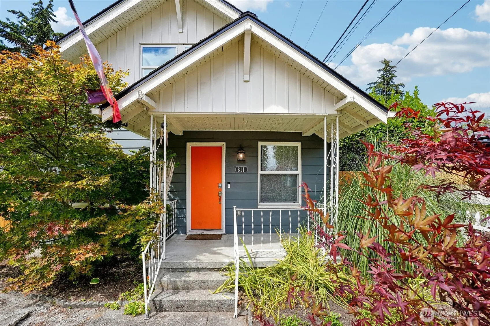 Property photo for 811 S 88th Street, Tacoma photo 4