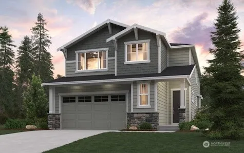 Property photo for 6011 Thornhill Avenue Sw, Port Orchard