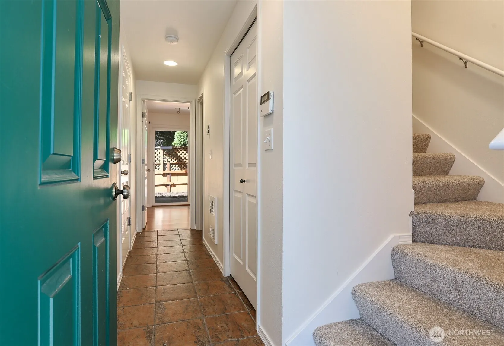 Property photo for 2637 A Nw 57th Street, Seattle photo 4