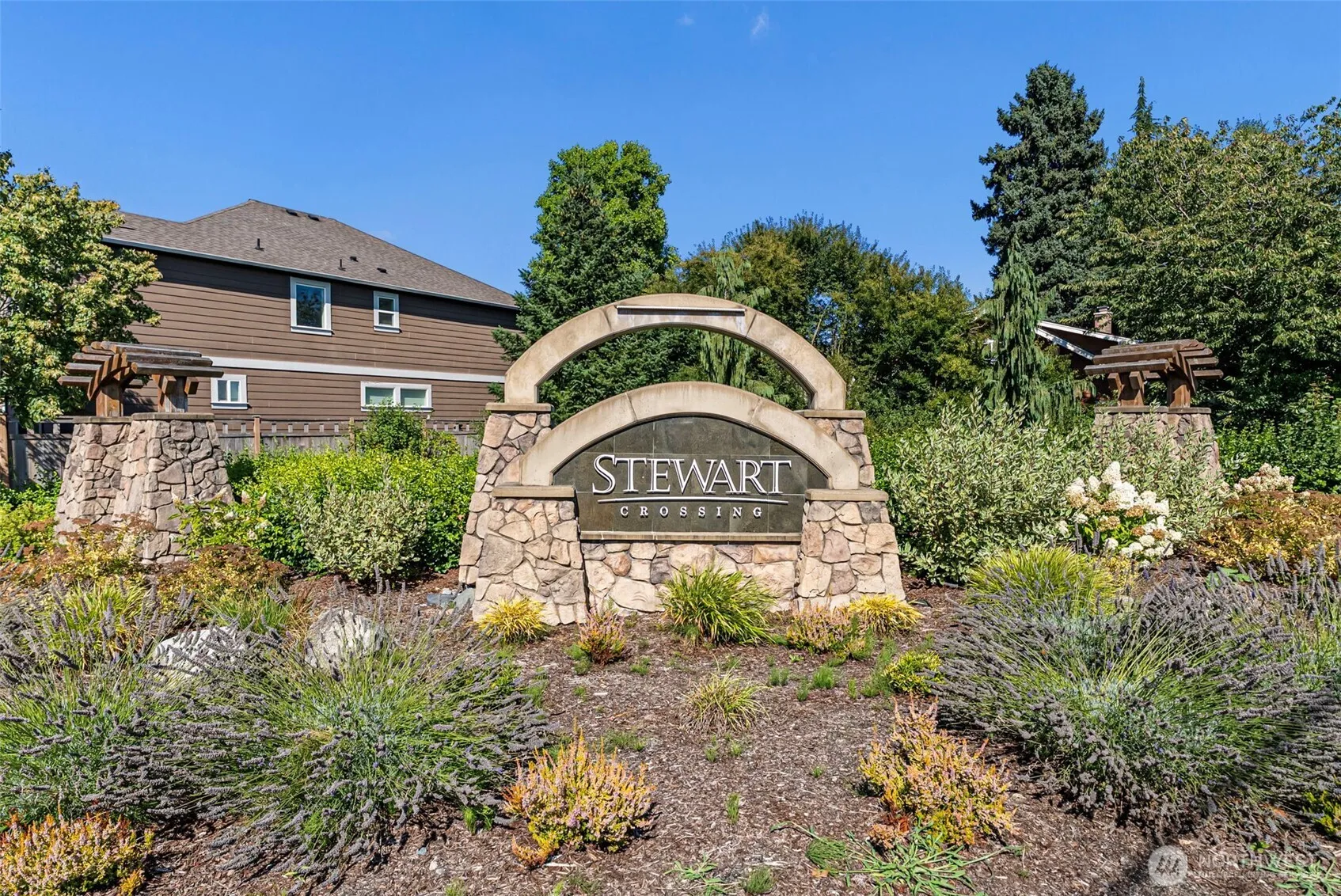 Property photo for 3013 13th Avenue Ct Nw, Puyallup photo 3