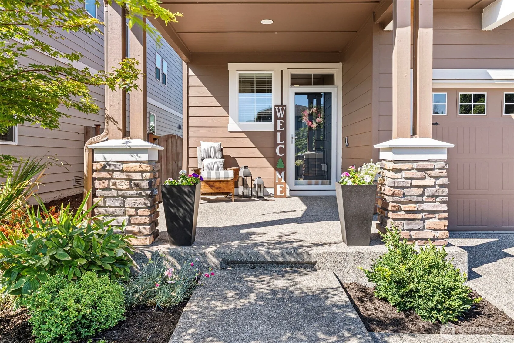 Property photo for 3013 13th Avenue Ct Nw, Puyallup photo 2