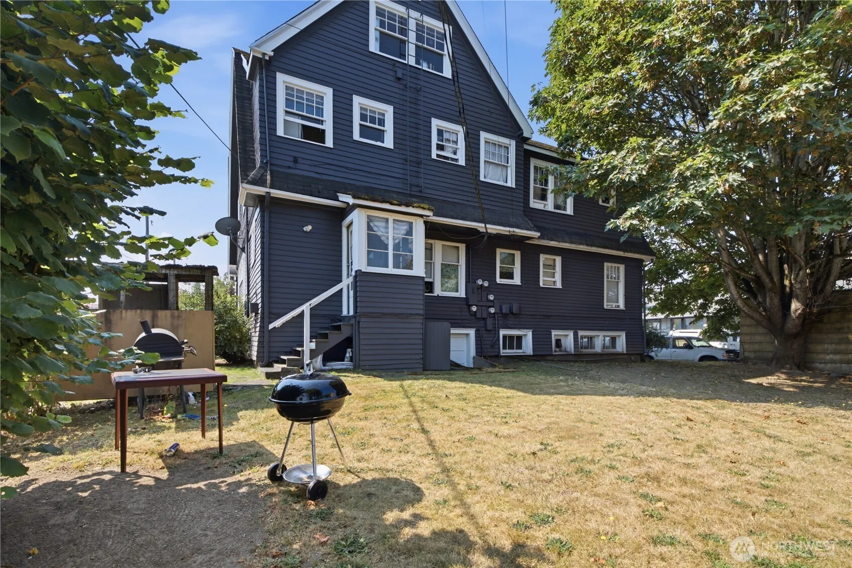 Property photo for 801 Veneta Avenue, Bremerton photo 4