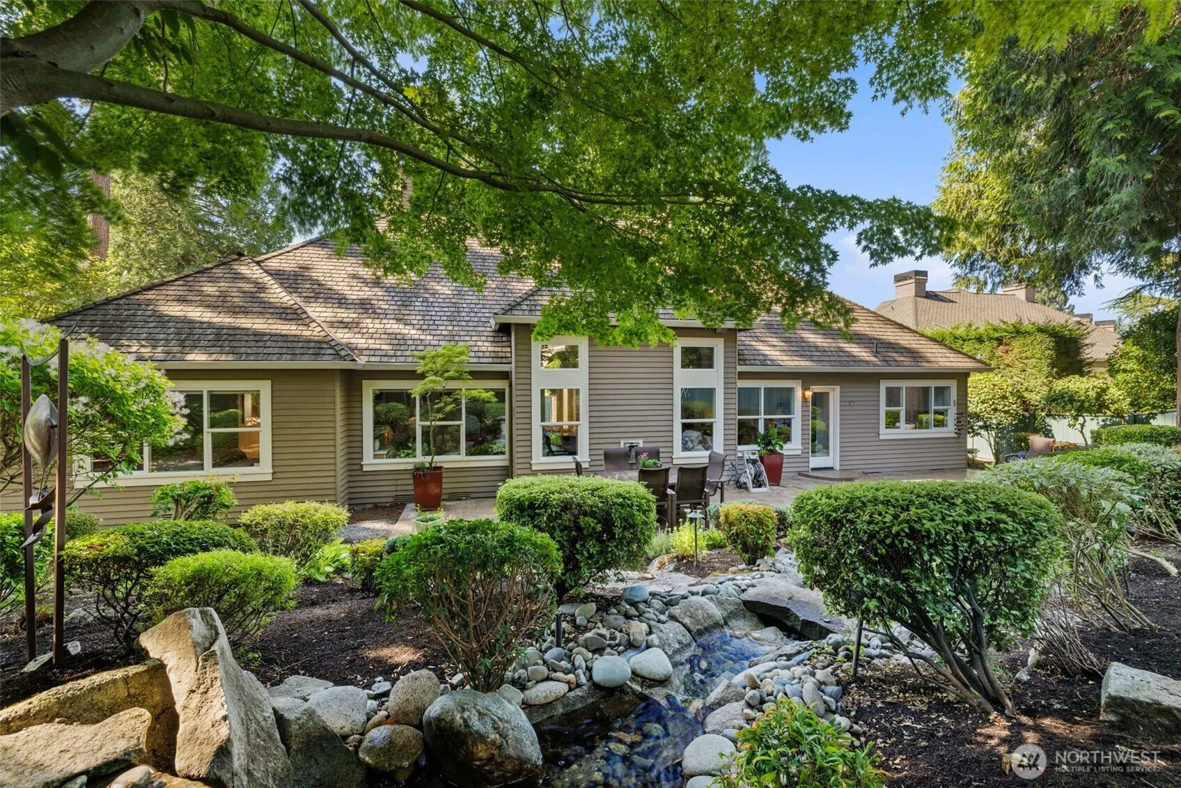 Property photo for 1434 108th Avenue Ne, Bellevue