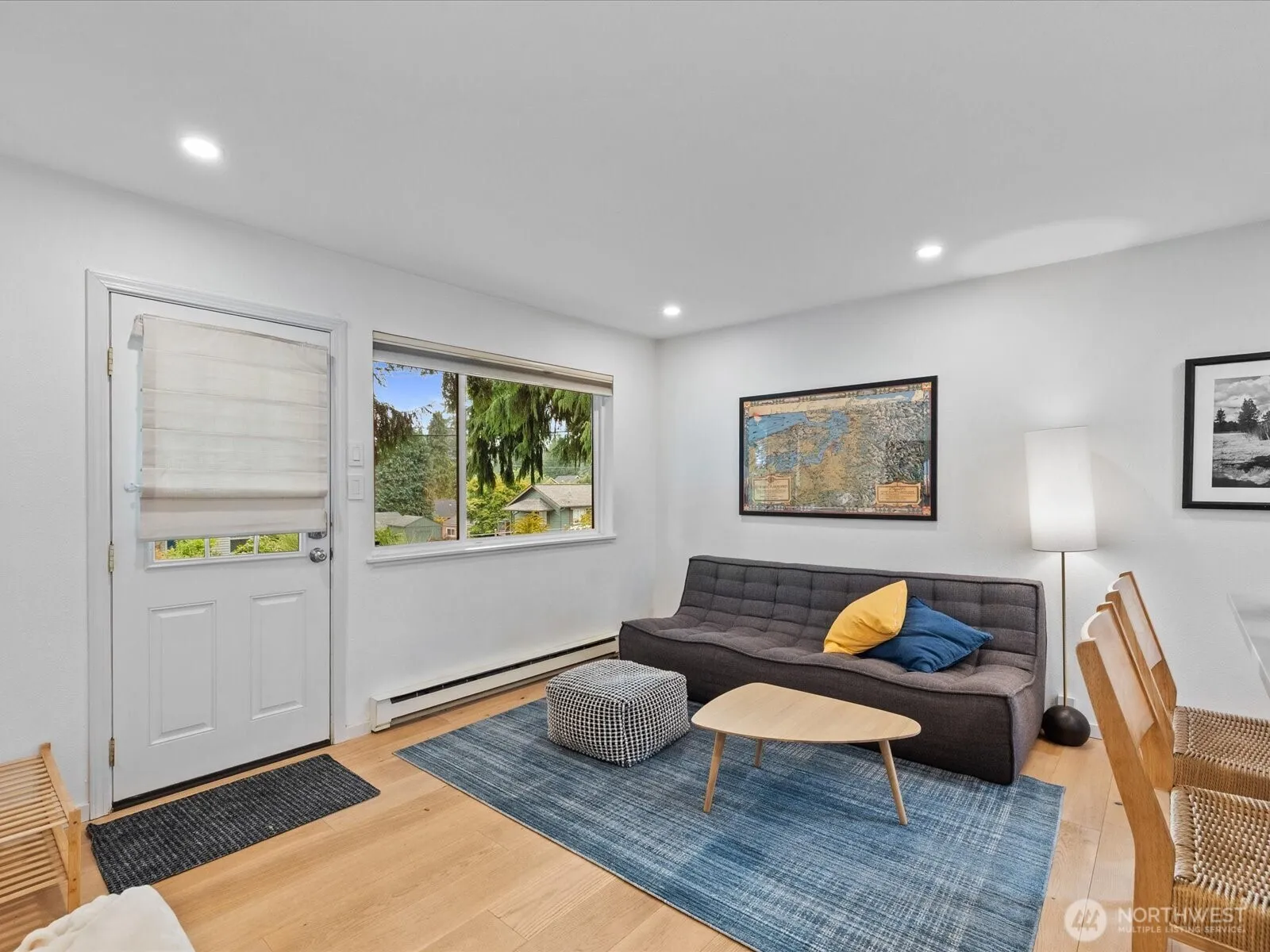 Property photo for 7559 19th Avenue Sw, Seattle photo 5