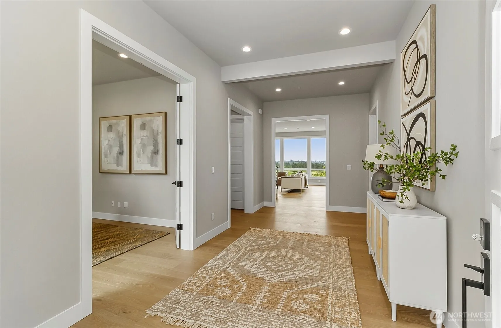 Property photo for 1515 Sunnyside Boulevard, Lake Stevens photo 3