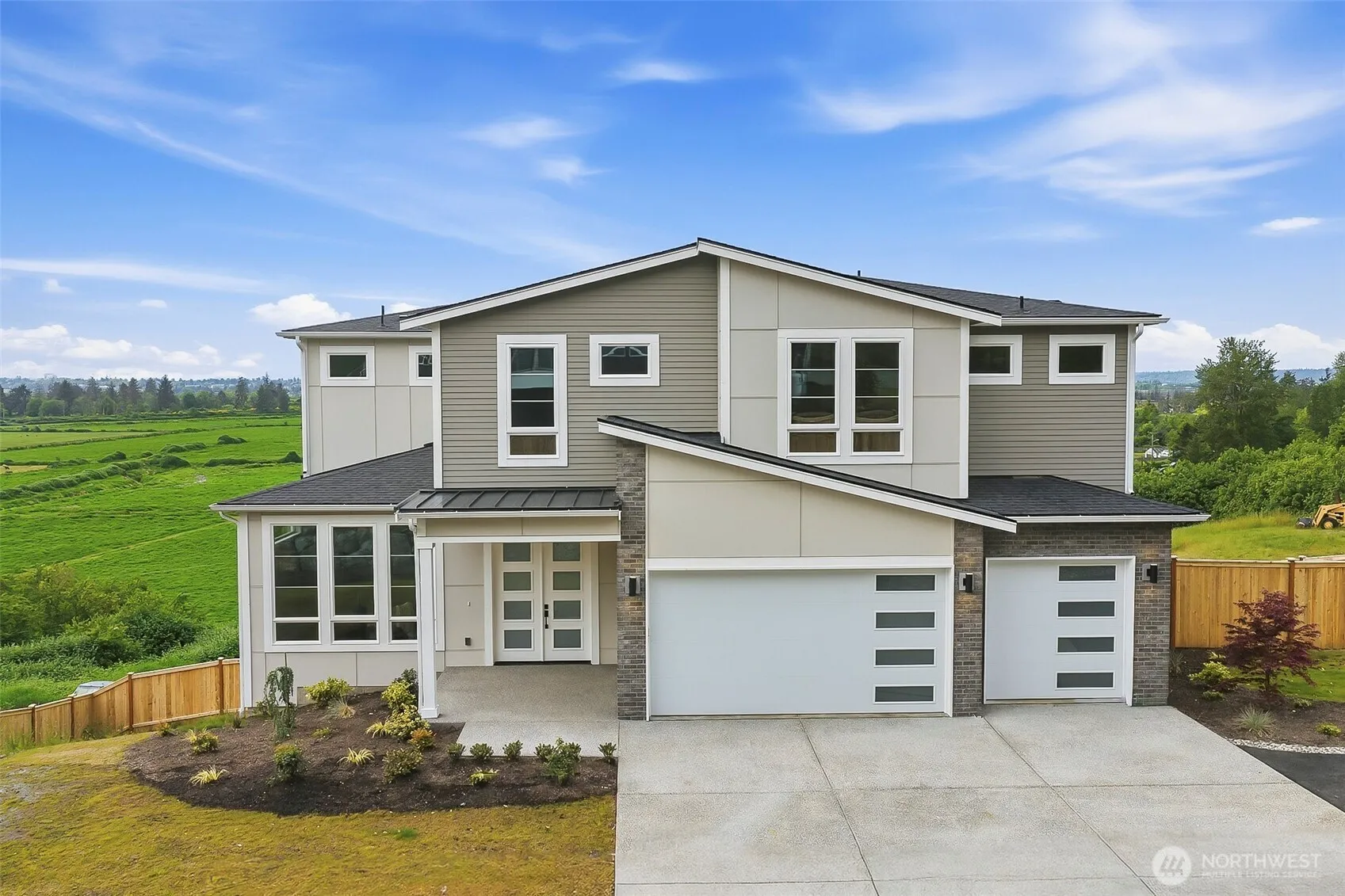 Property photo for 1515 Sunnyside Boulevard, Lake Stevens