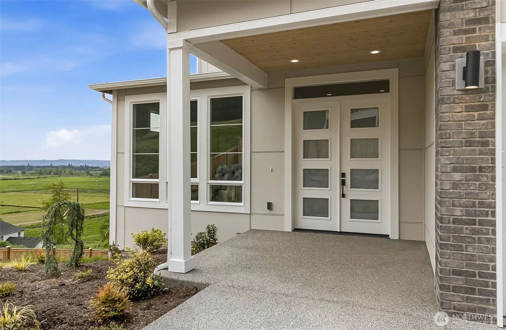 Property photo for 1515 Sunnyside Boulevard, Lake Stevens photo 2