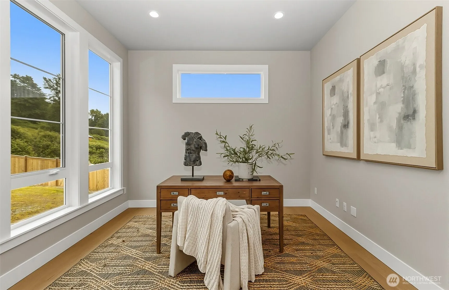 Property photo for 1515 Sunnyside Boulevard, Lake Stevens photo 4