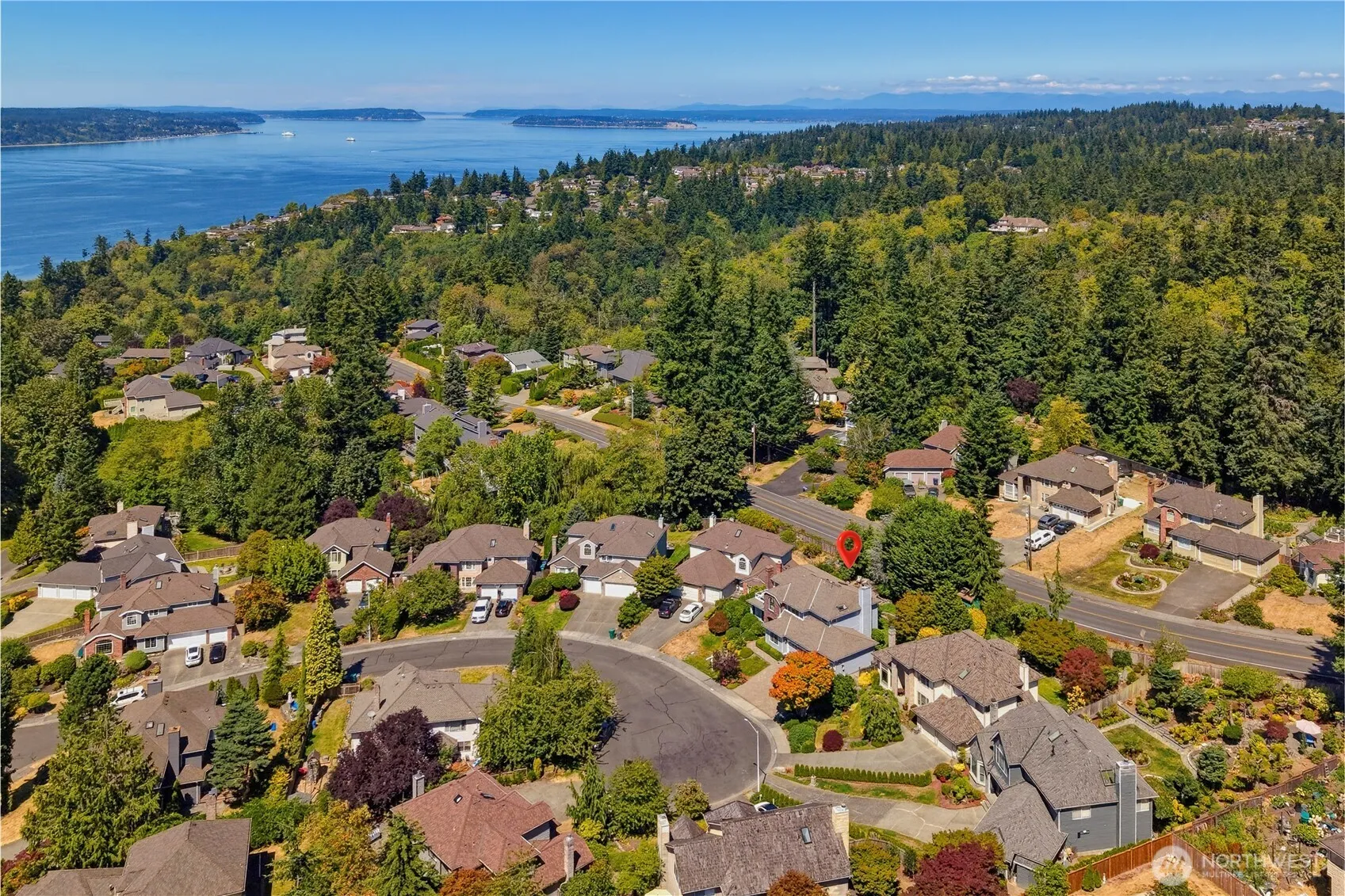 Property photo for 2582 106th Street Sw, Mukilteo photo 3