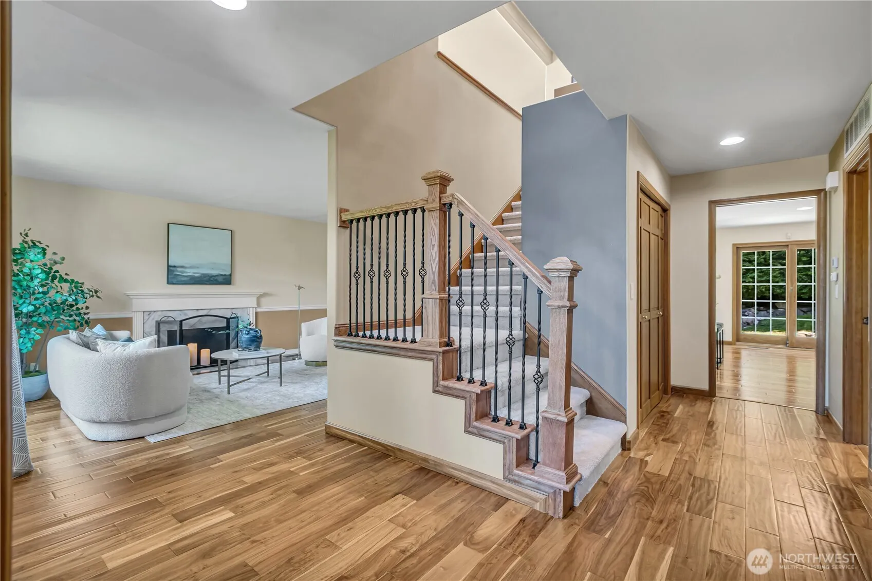 Property photo for 2582 106th Street Sw, Mukilteo photo 5