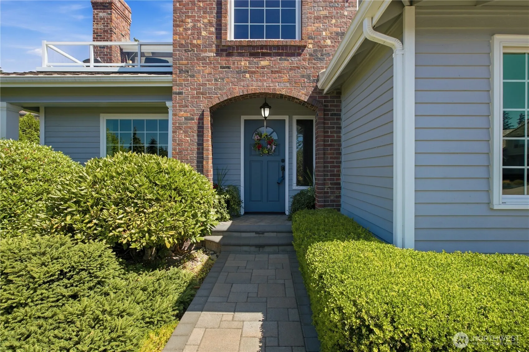 Property photo for 2582 106th Street Sw, Mukilteo photo 4
