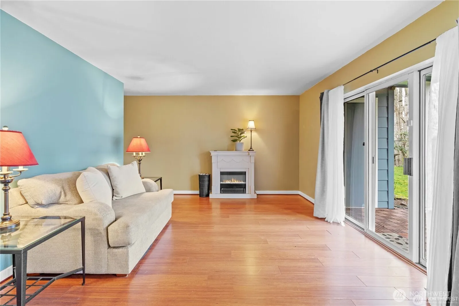 Property photo for 625 N Jackson Avenue #c24, Tacoma photo 4