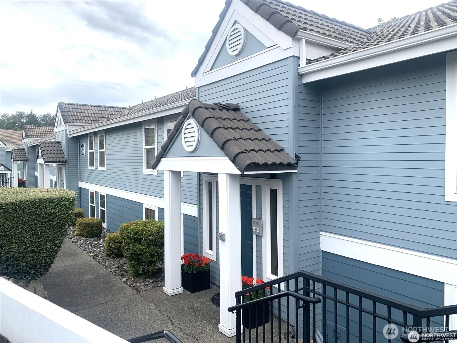 Property photo for 625 N Jackson Avenue #c24, Tacoma