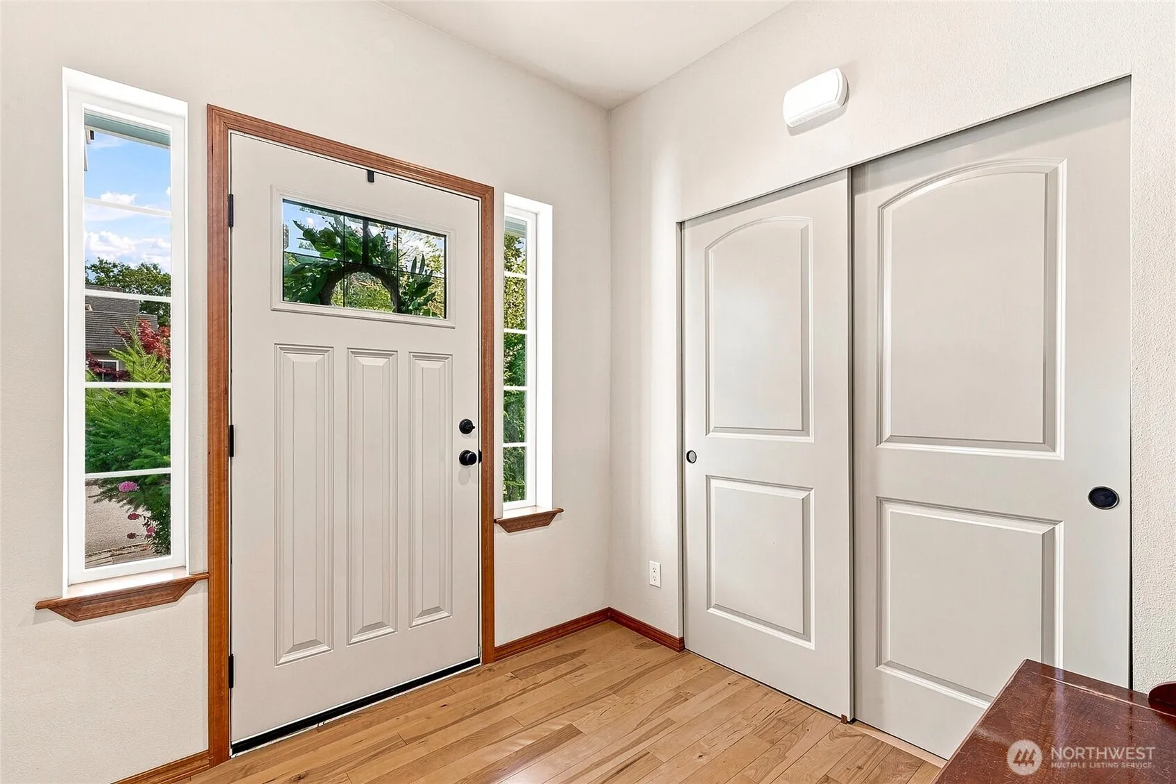 Property photo for 2709 157th Place Sw, Lynnwood photo 3