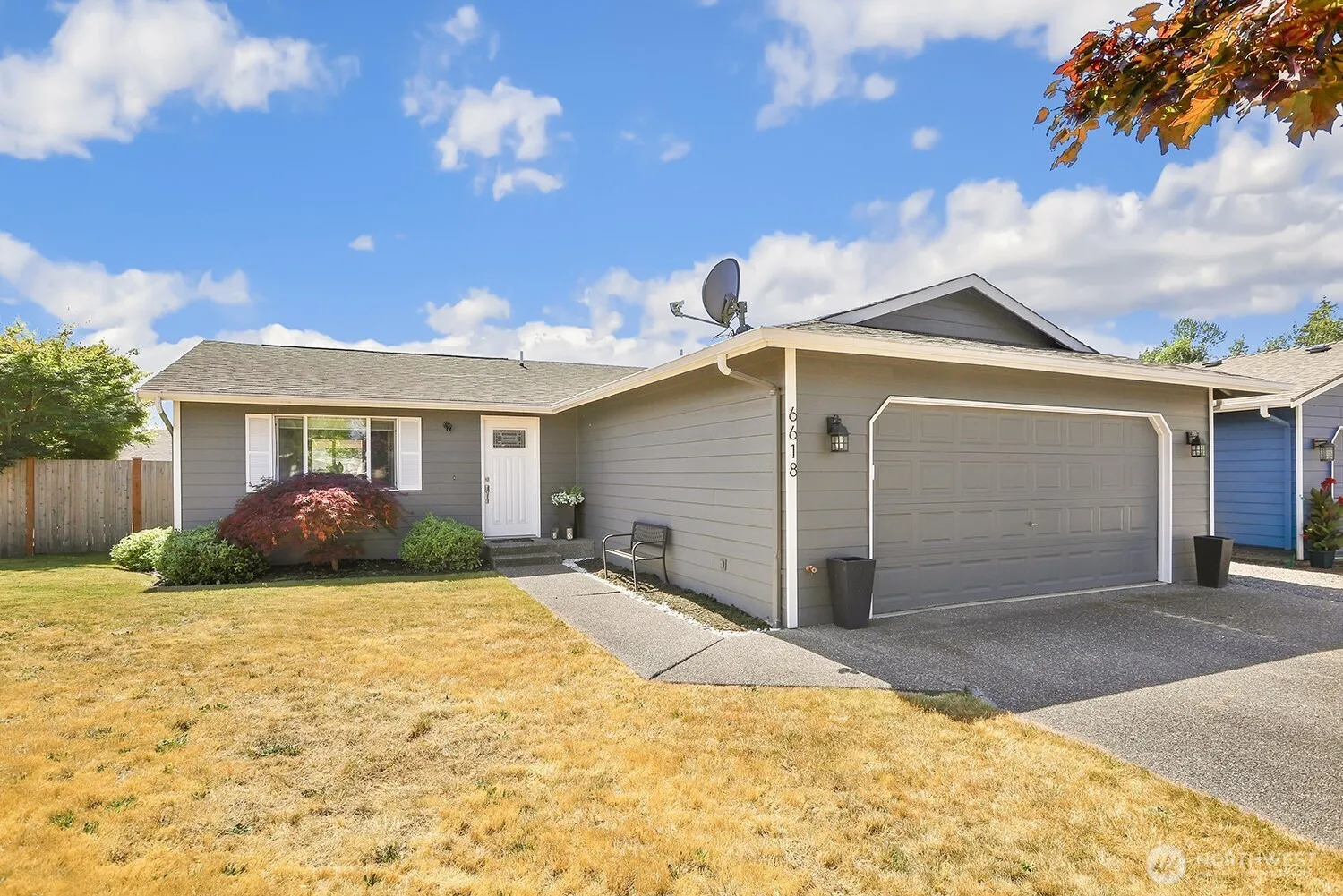 Property photo for 6618 98th Place Ne, Marysville photo 2