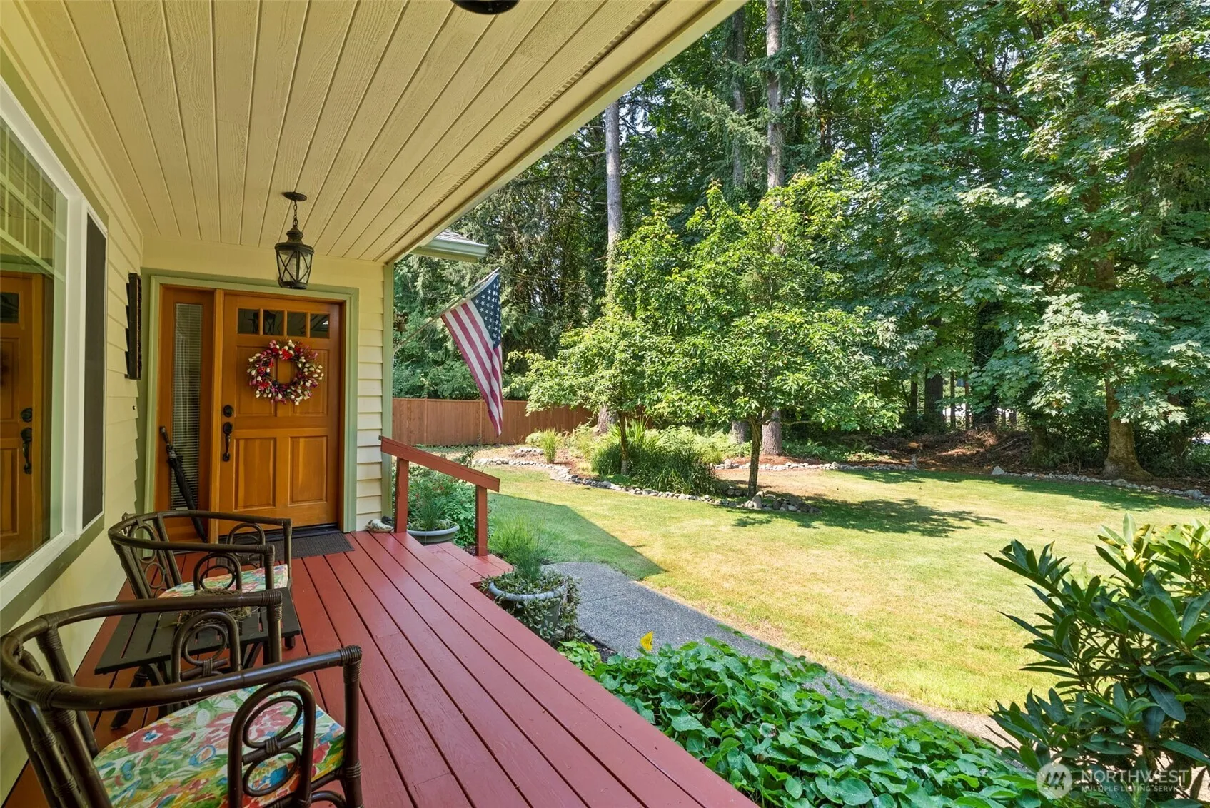 Property photo for 3143 French Road Nw, Olympia photo 3