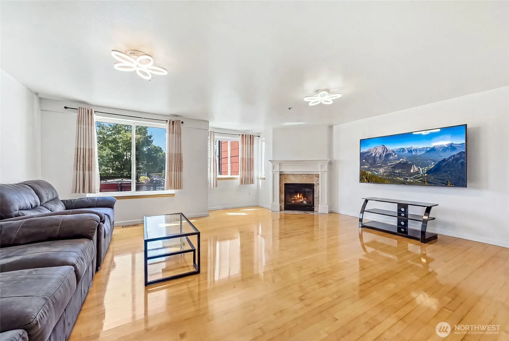 Property photo for 7009 42nd Avenue S #1, Seattle photo 5