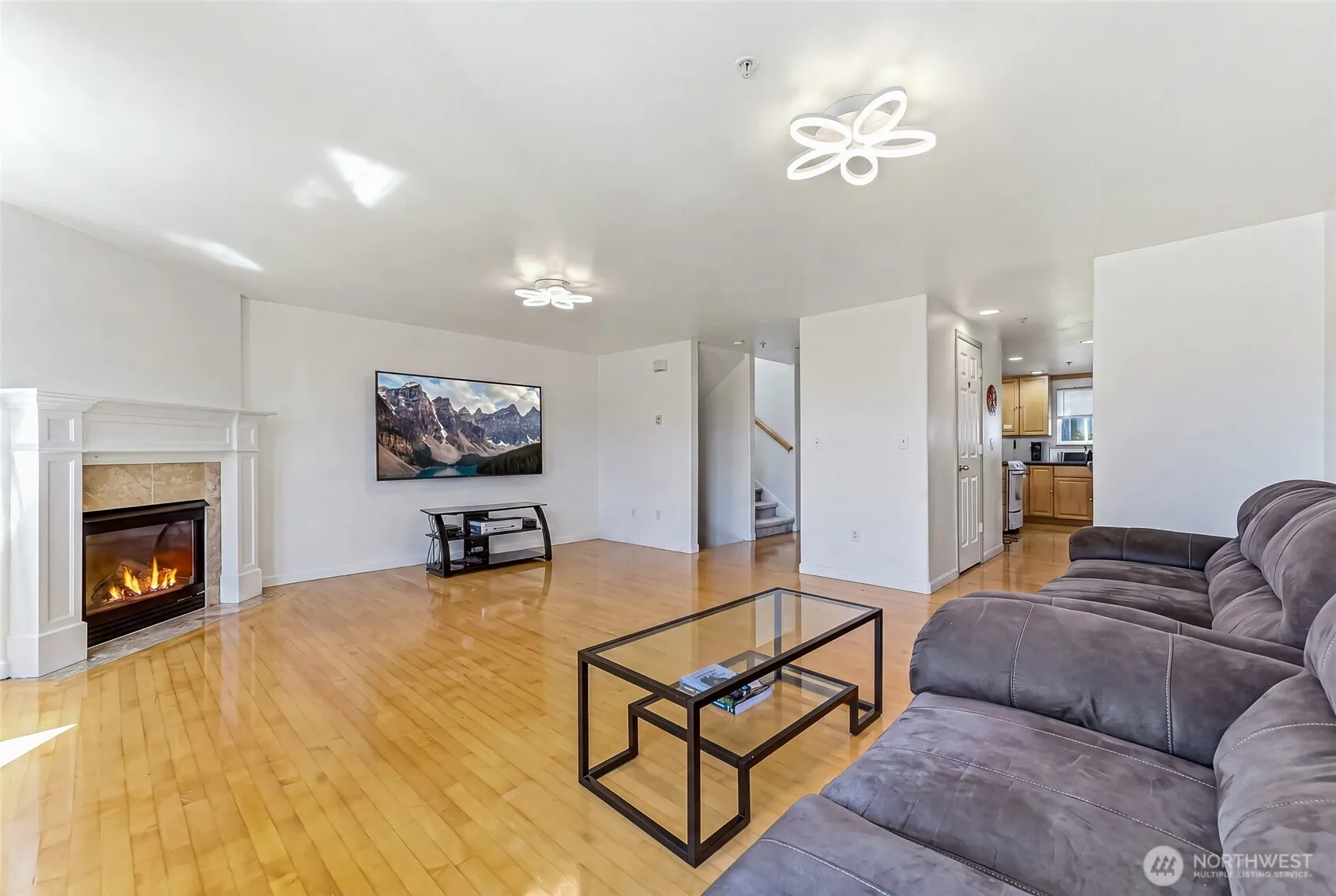 Property photo for 7009 42nd Avenue S #1, Seattle photo 4