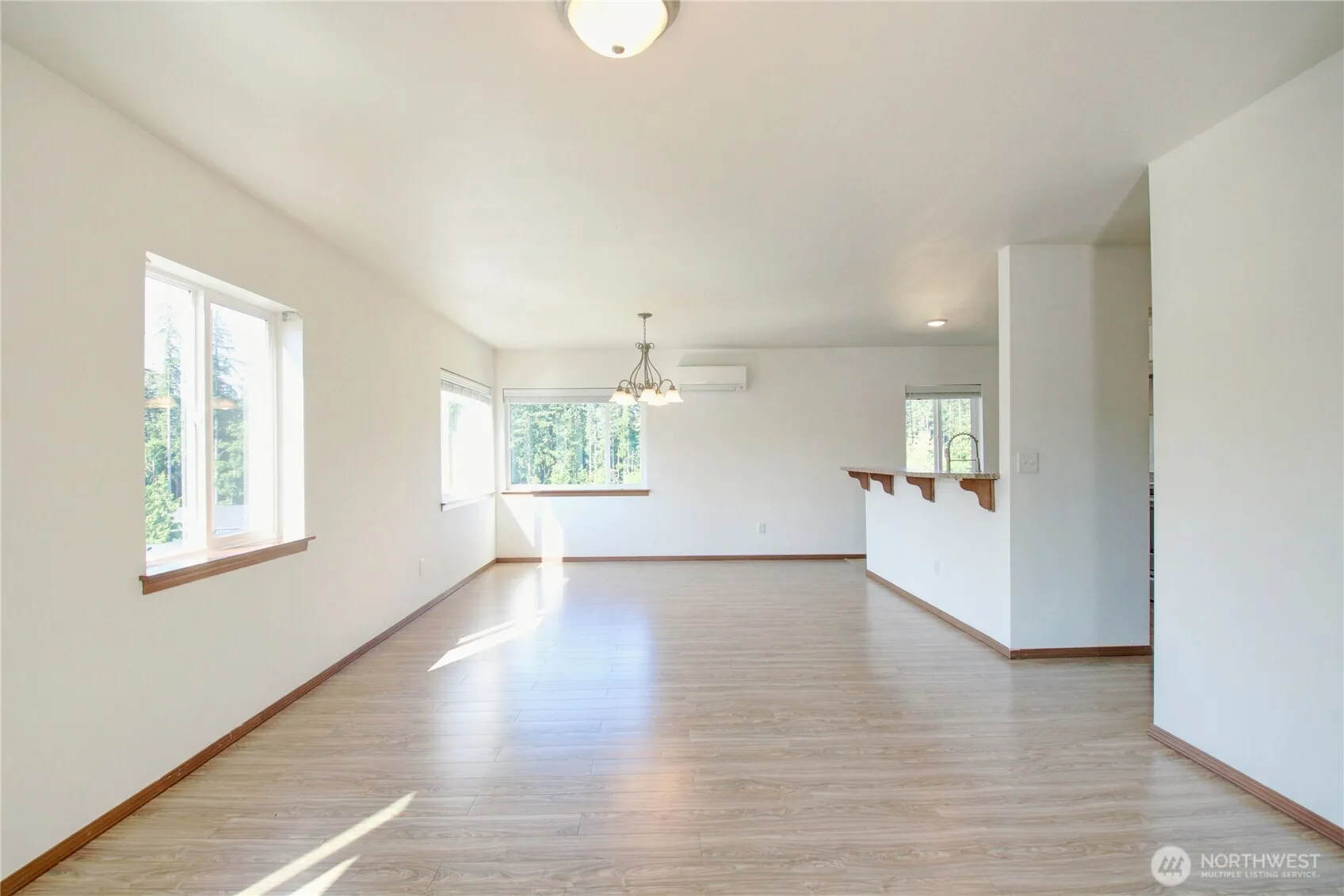 Property photo for 18918 85th Drive Nw, Stanwood photo 4