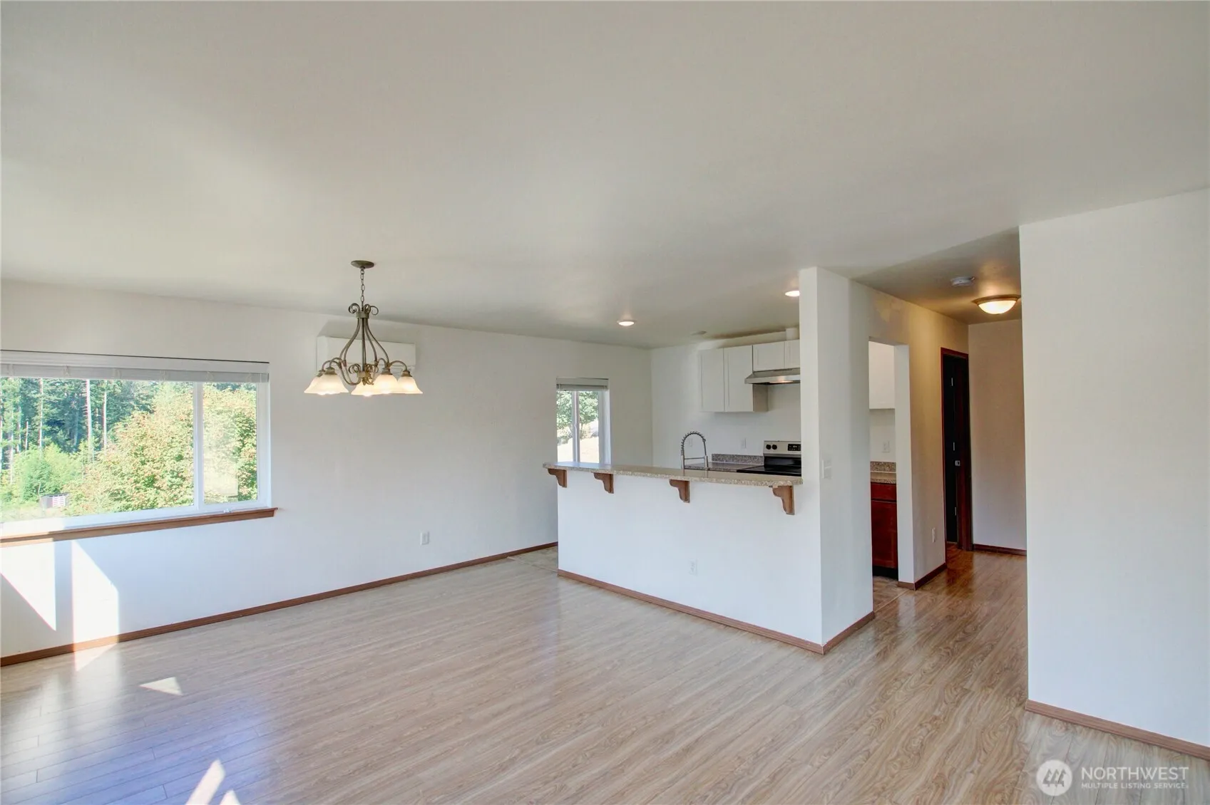 Property photo for 18918 85th Drive Nw, Stanwood photo 5