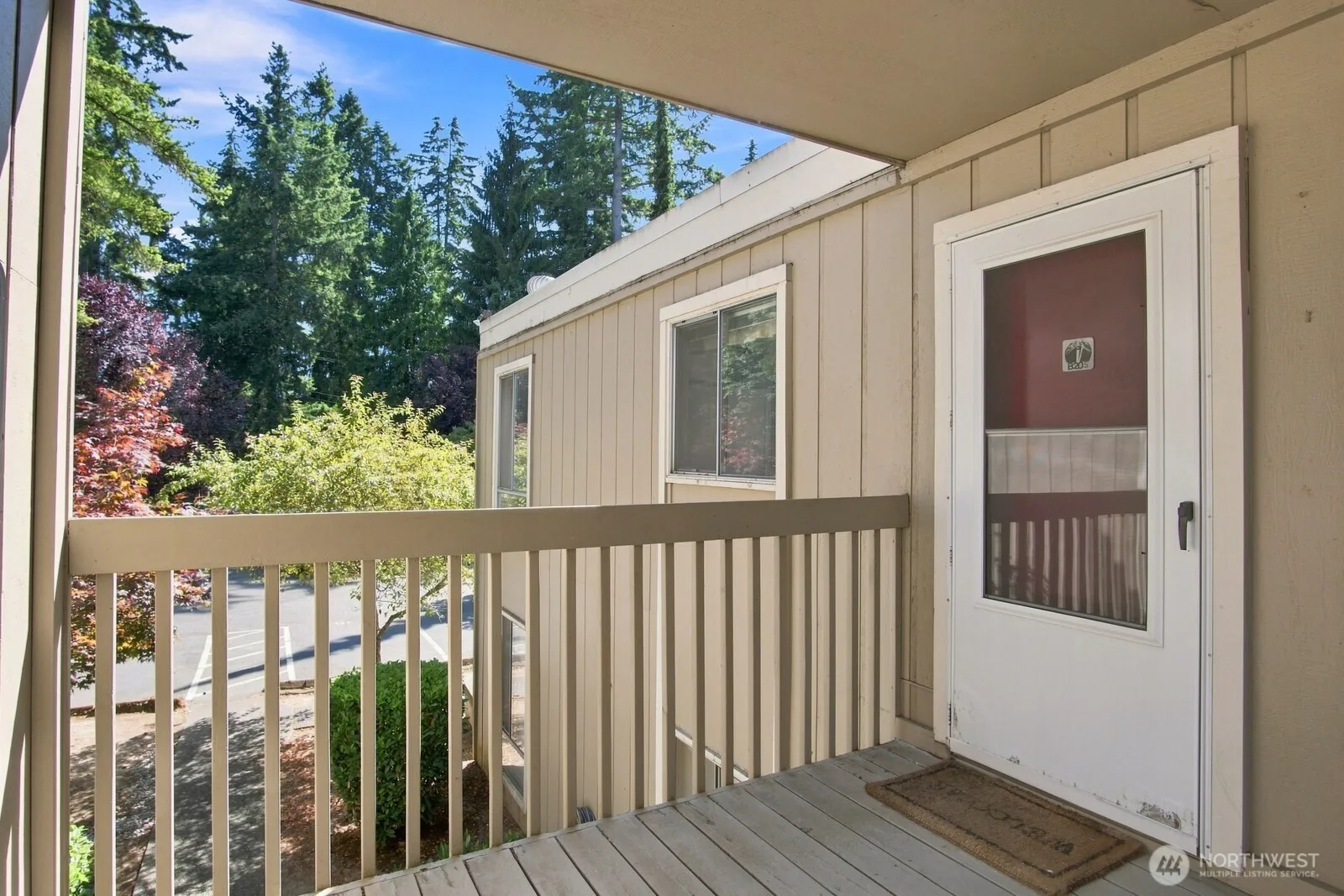 Property photo for 4801 180th Street Sw #b205, Lynnwood photo 2