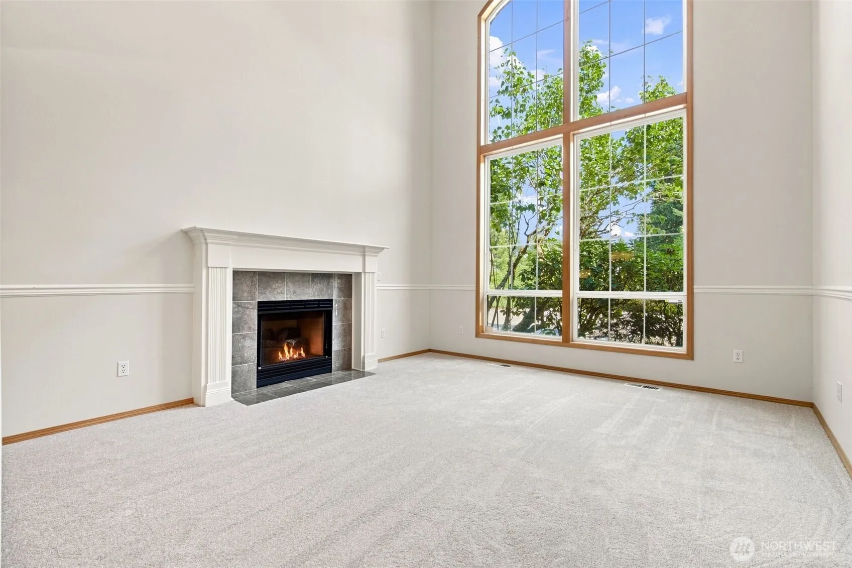 Property photo for 4606 Saddleback Drive Nw, Gig Harbor photo 5