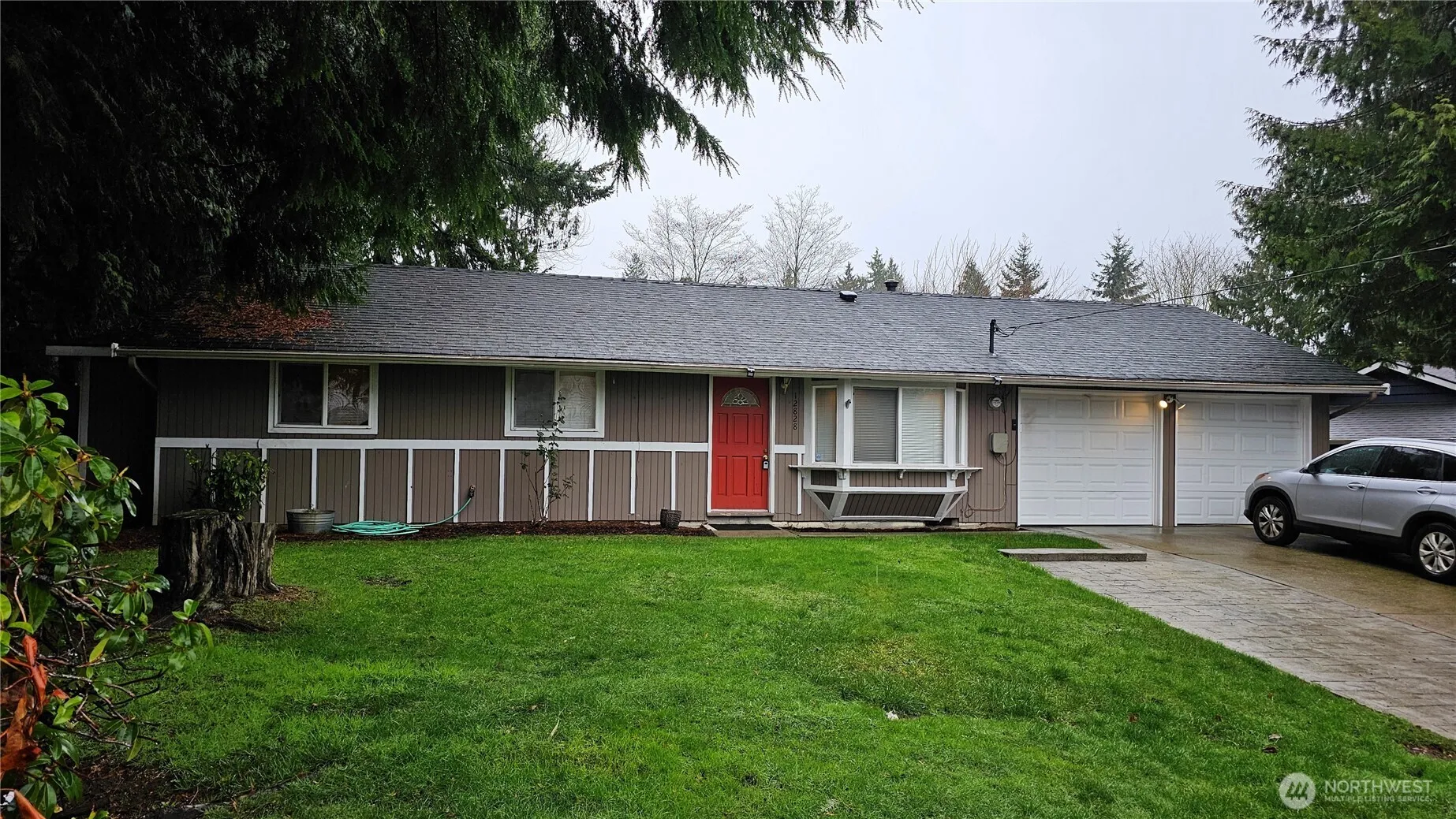 Property photo for 12828 111th Avenue Ne, Kirkland