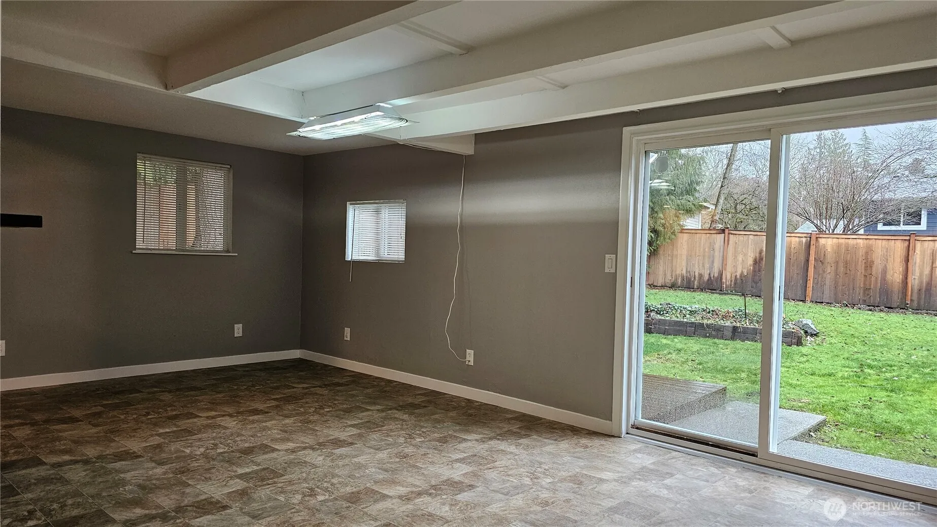 Property photo for 12828 111th Avenue Ne, Kirkland photo 5
