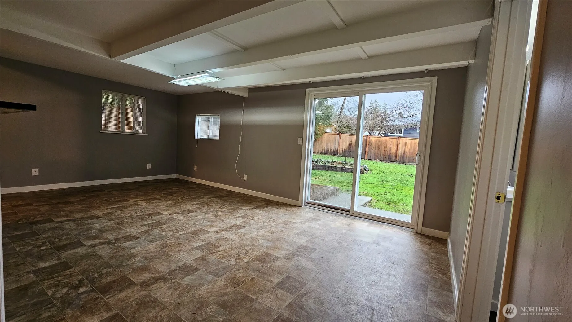 Property photo for 12828 111th Avenue Ne, Kirkland photo 4