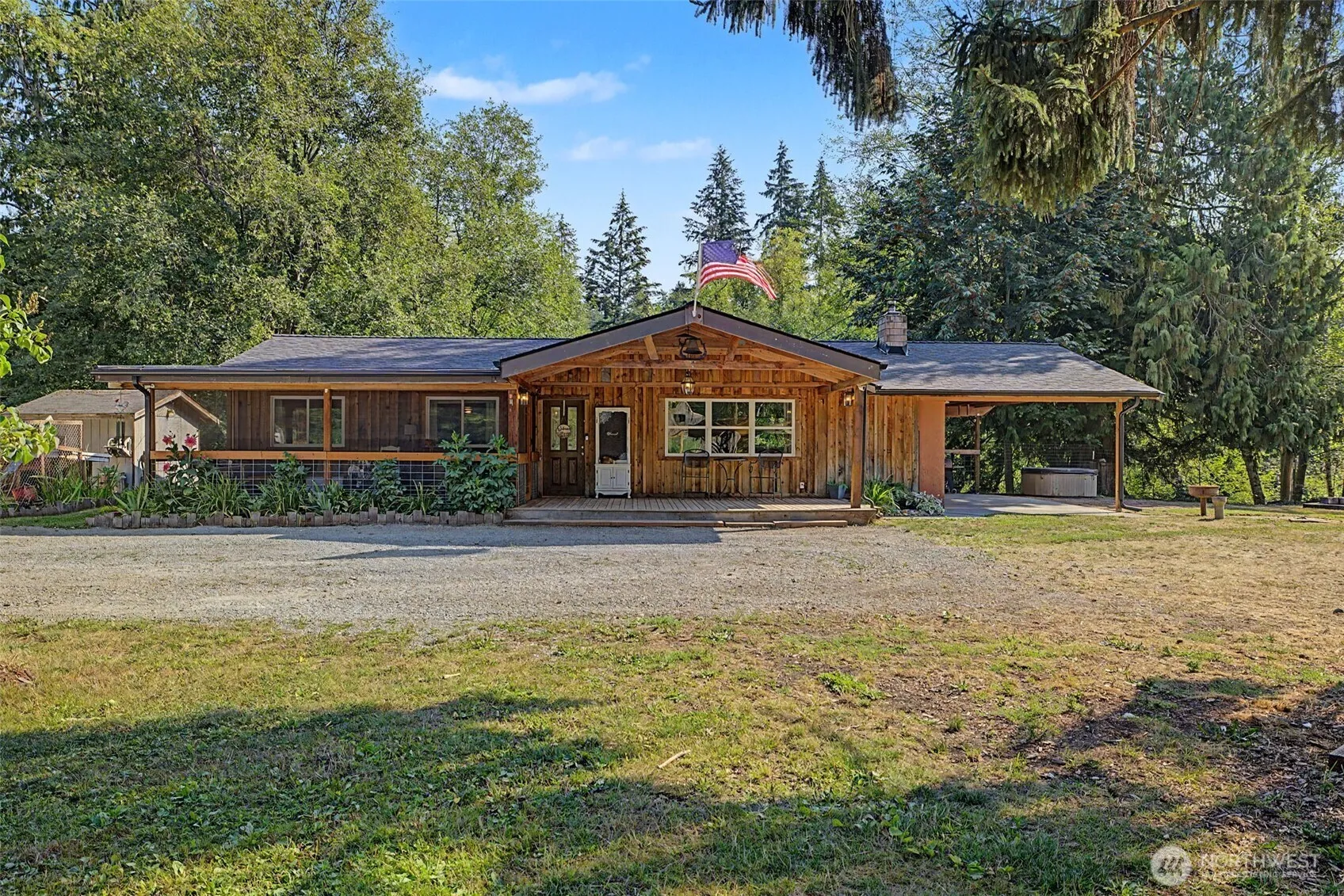 Property photo for 19829 Sill Road, Arlington