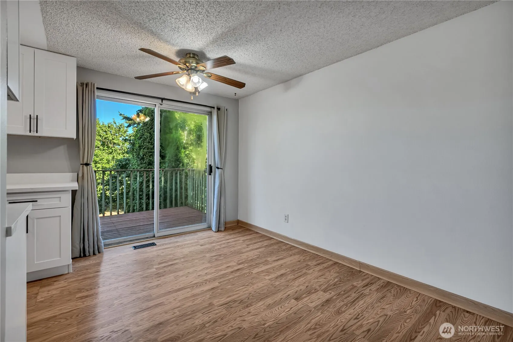 Property photo for 16808 33rd Avenue S, Sea Tac photo 5