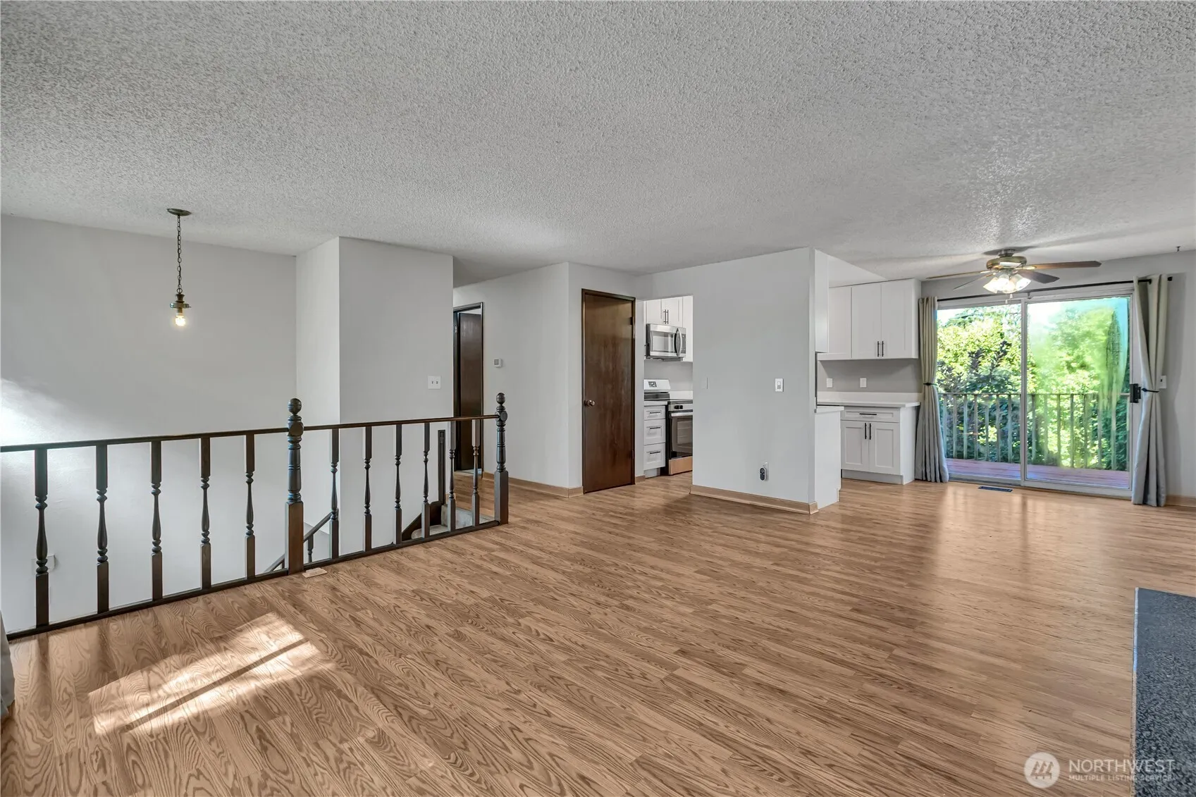 Property photo for 16808 33rd Avenue S, Sea Tac photo 2