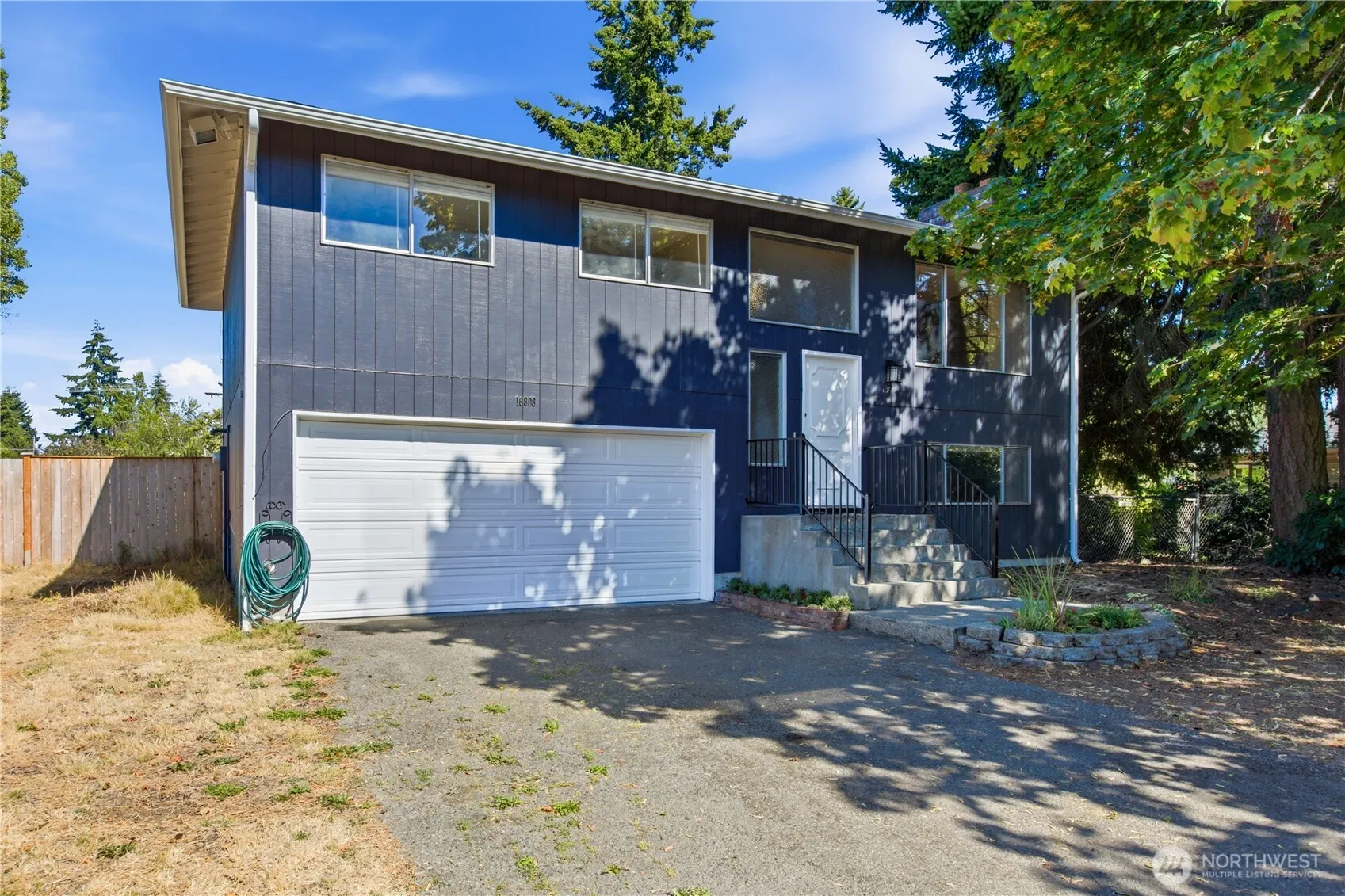 Property photo for 16808 33rd Avenue S, Sea Tac