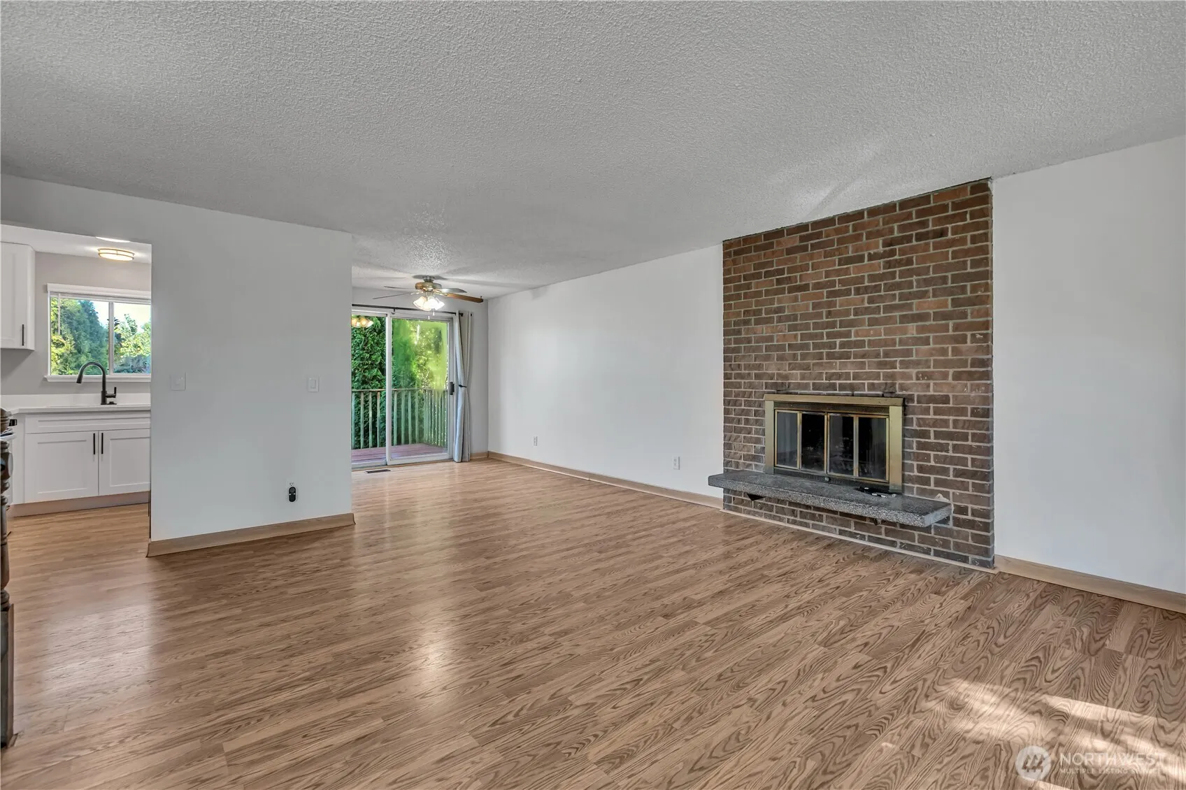 Property photo for 16808 33rd Avenue S, Sea Tac photo 3
