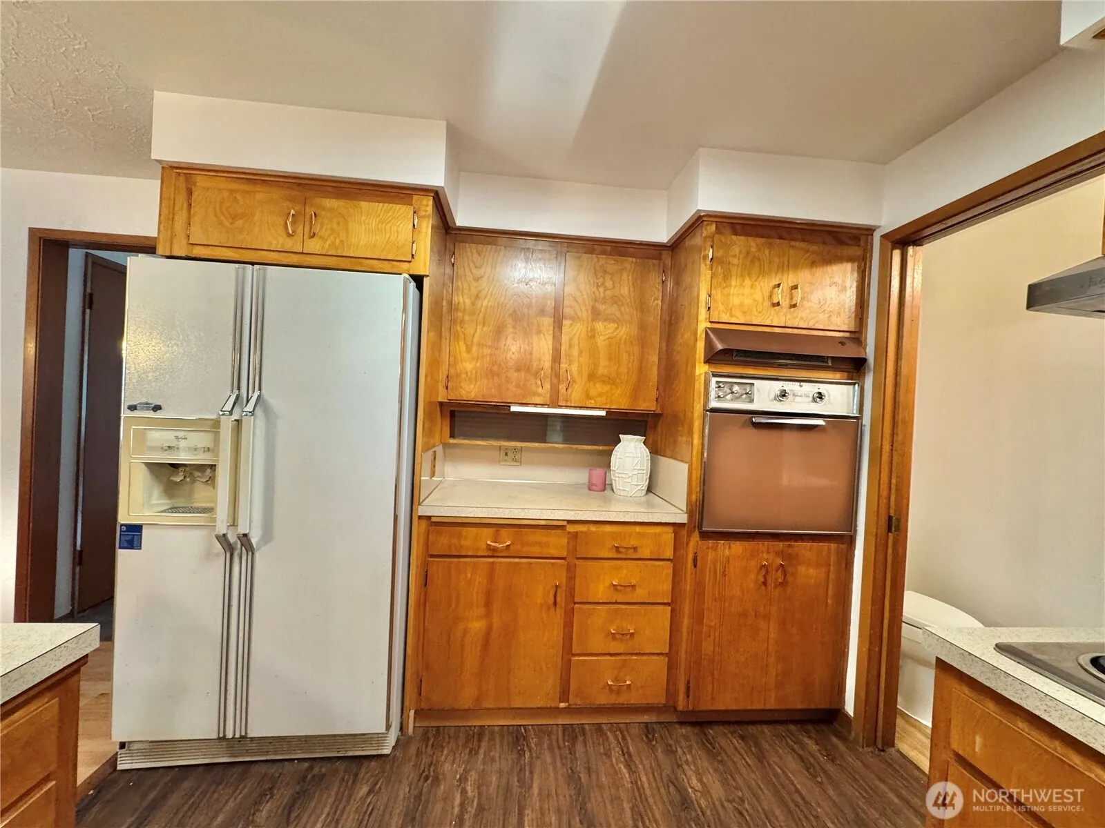 Property photo for 628 E Titus Street Ct, Kent photo 5