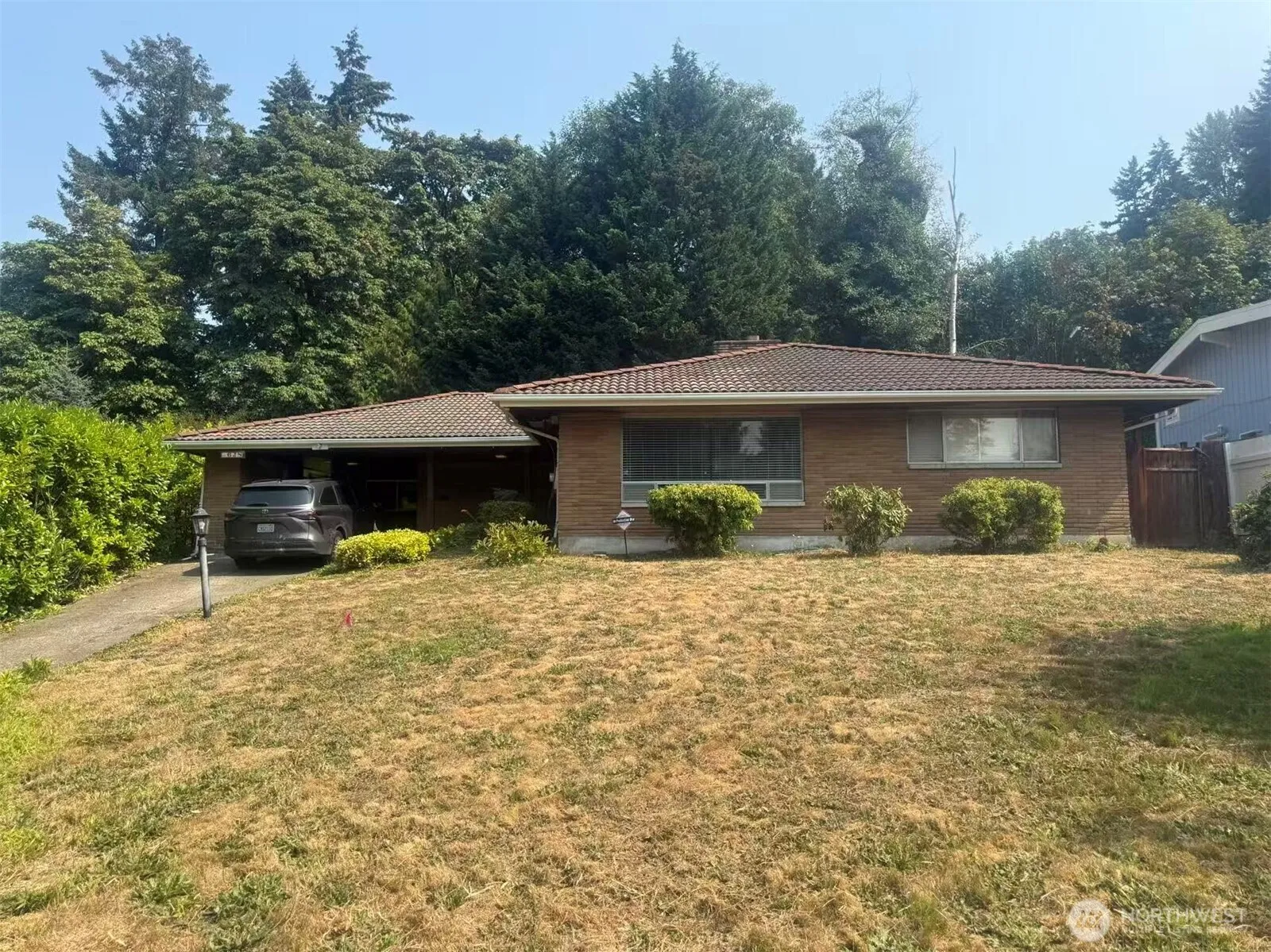 Property photo for 628 E Titus Street Ct, Kent