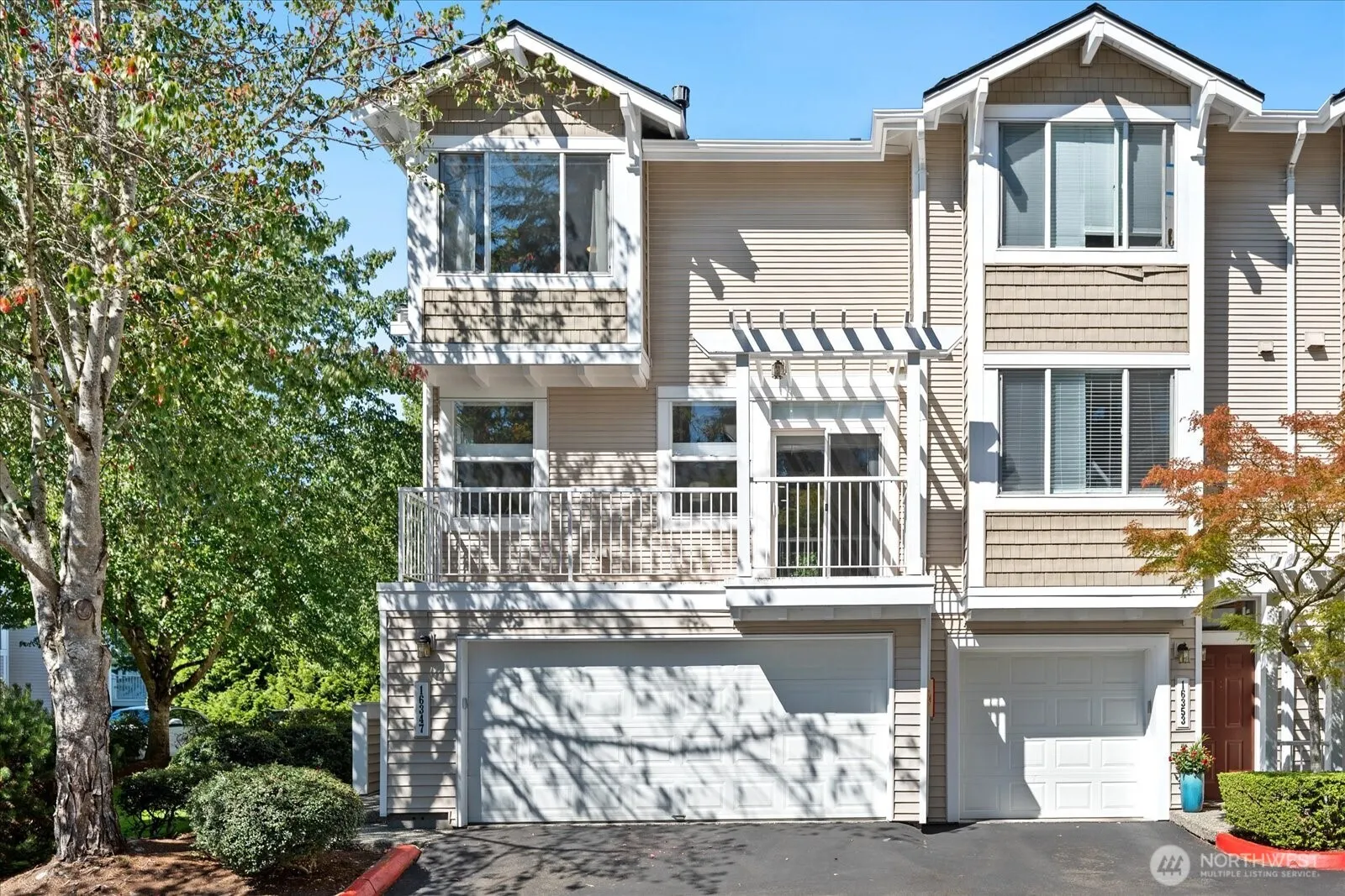 Property photo for 16347 119th Lane Ne, Bothell