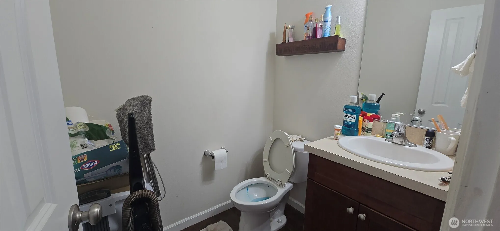 Property photo for 3236 S 282nd Street, Auburn photo 5