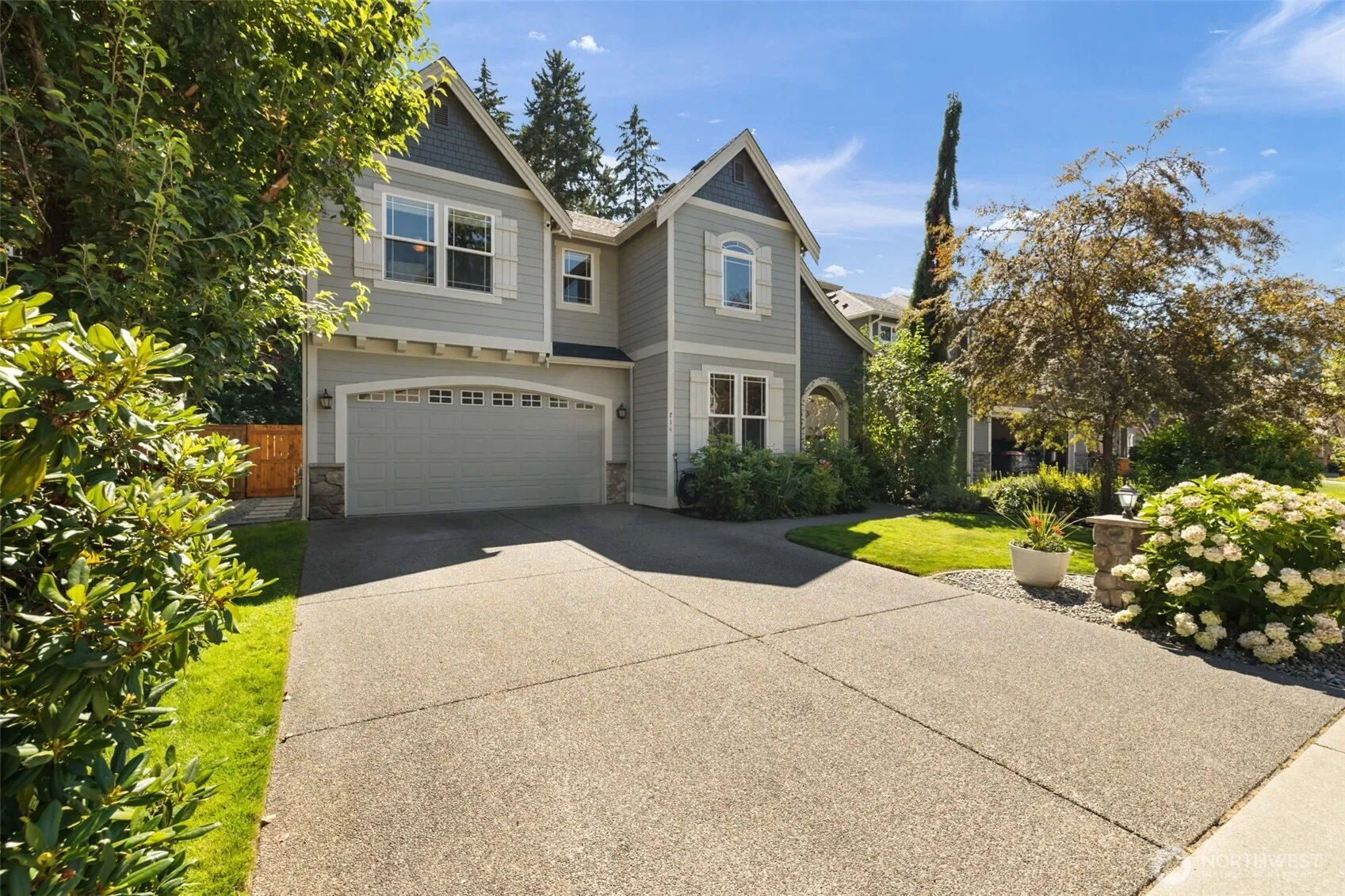 Property photo for 714 182nd Street E, Spanaway photo 3