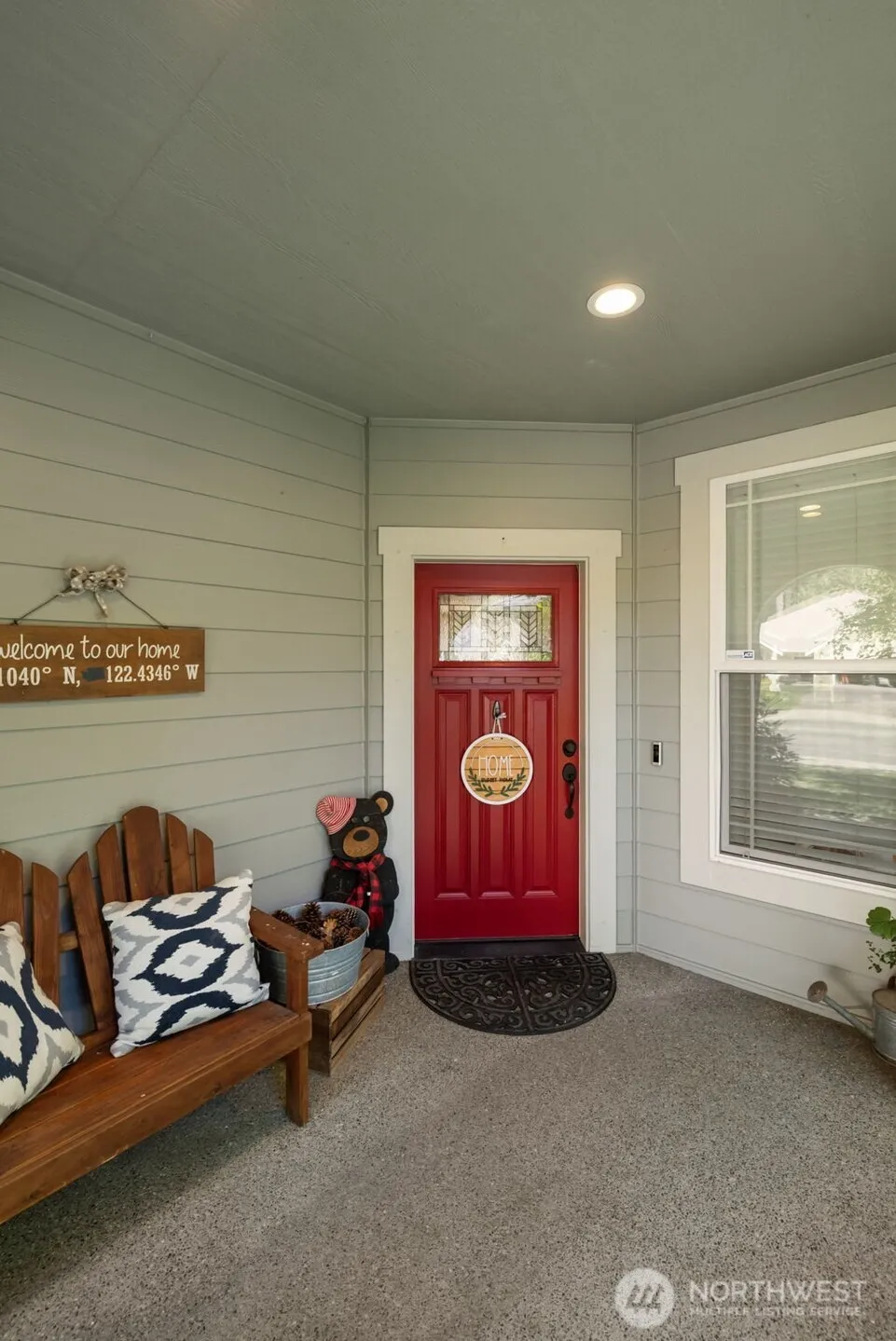 Property photo for 714 182nd Street E, Spanaway photo 4