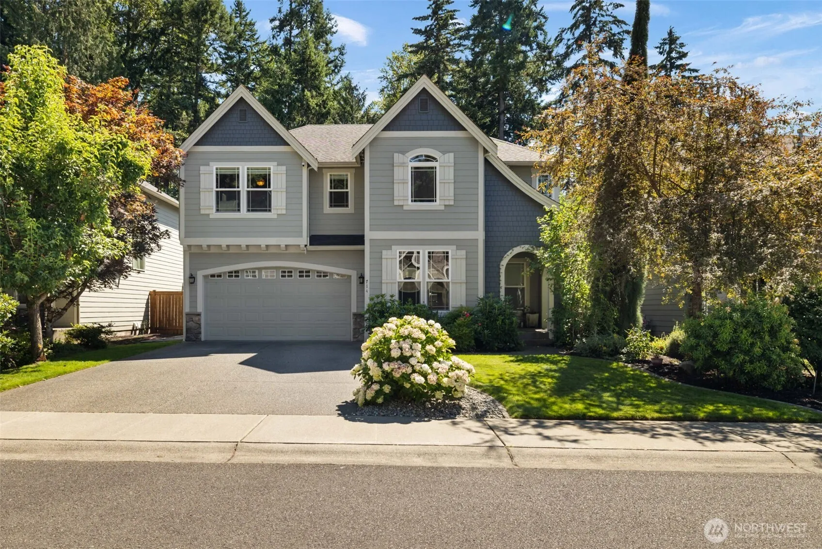 Property photo for 714 182nd Street E, Spanaway