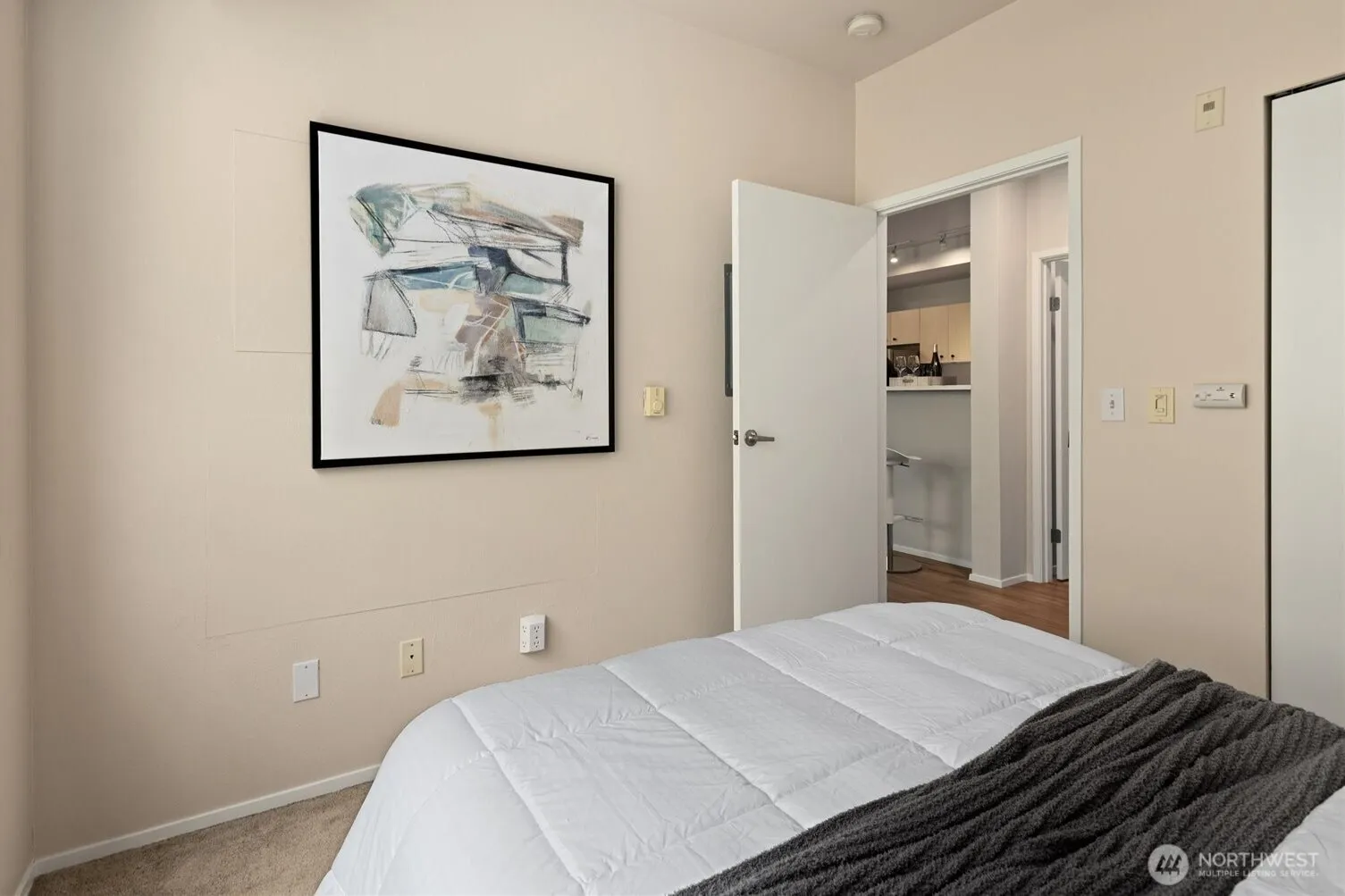 Property photo for 3213 Harbor Avenue Sw #301, Seattle photo 3