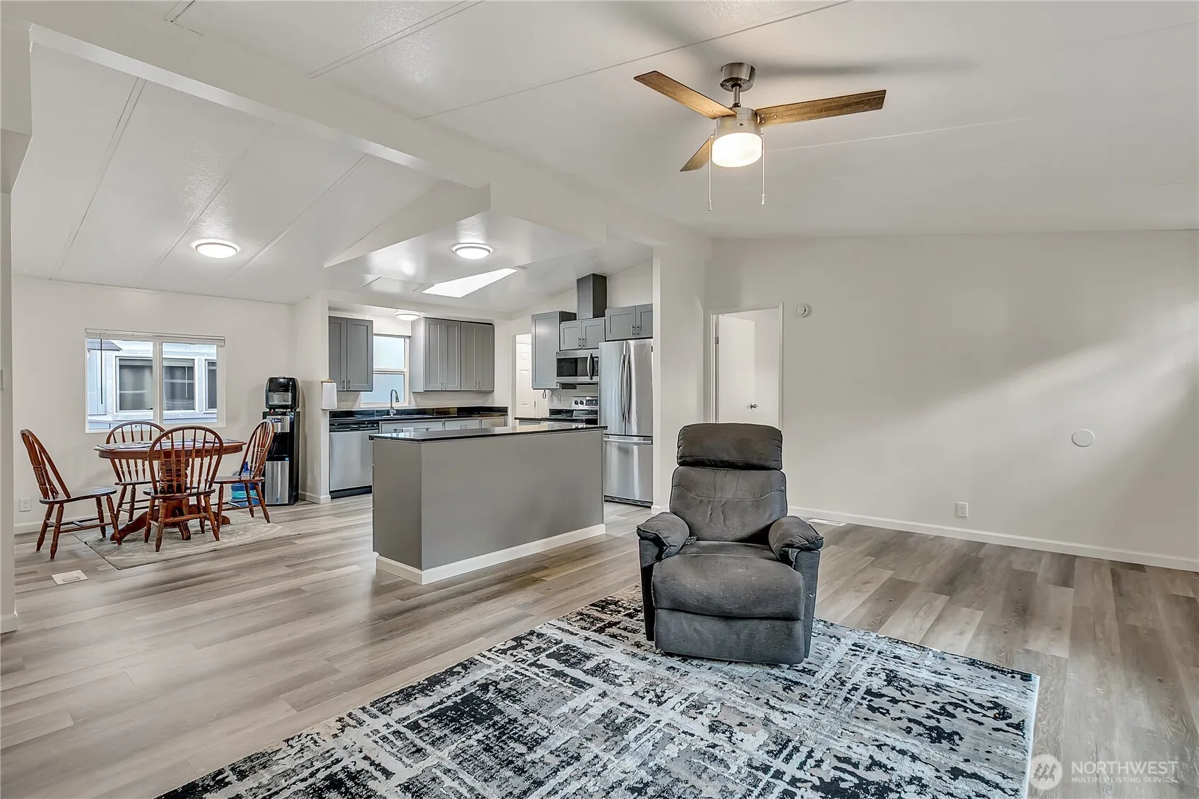 Property photo for 22111 108th Avenue Se #5, Kent photo 5
