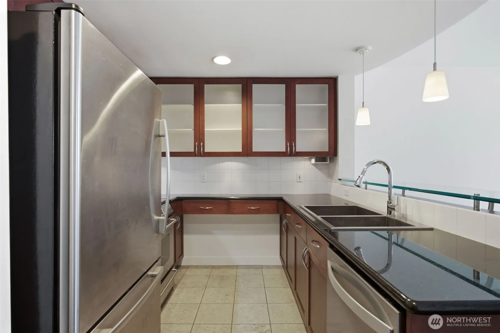 Property photo for 2929 1st Ave #418, Seattle photo 5