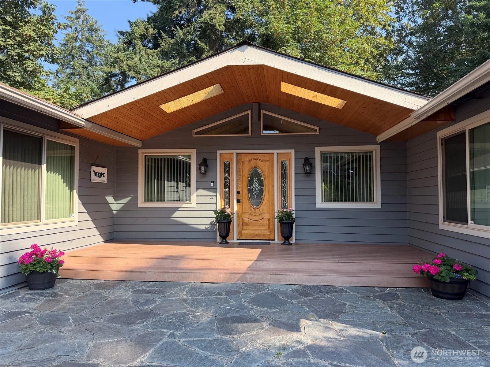 Property photo for 28316 190th Street Se, Kent