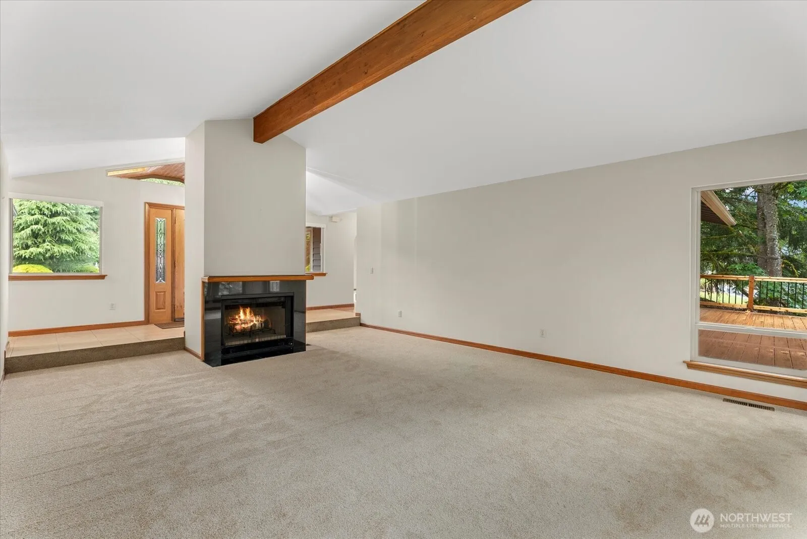 Property photo for 28316 190th Street Se, Kent photo 5